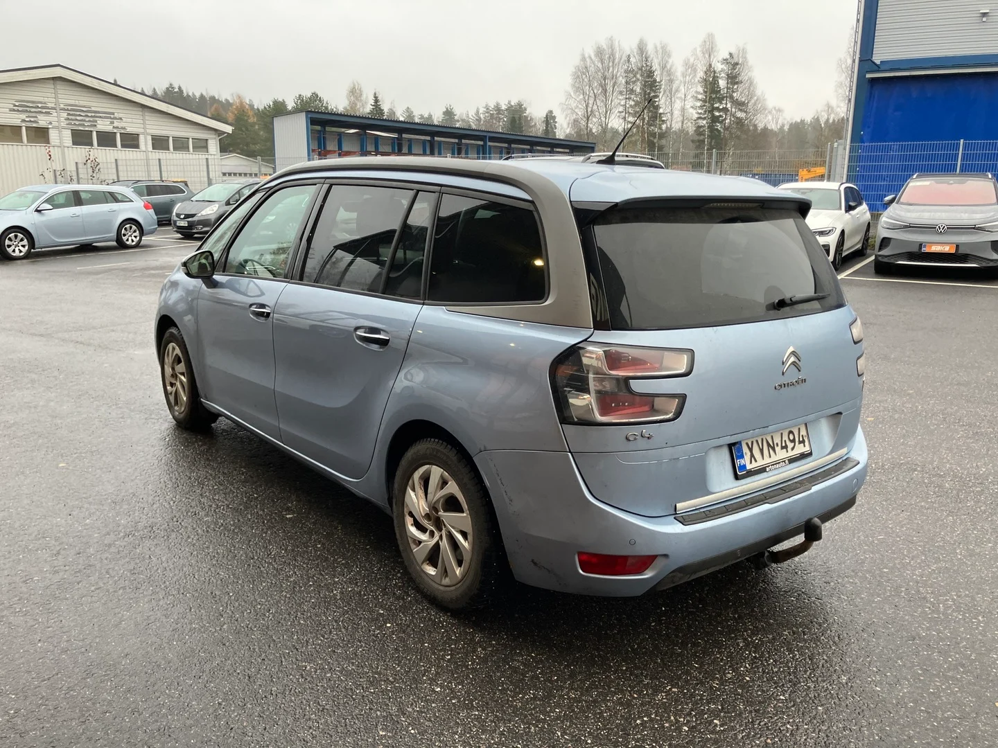 Car Image - ojtgYDbJjVusnmhPzNYu2