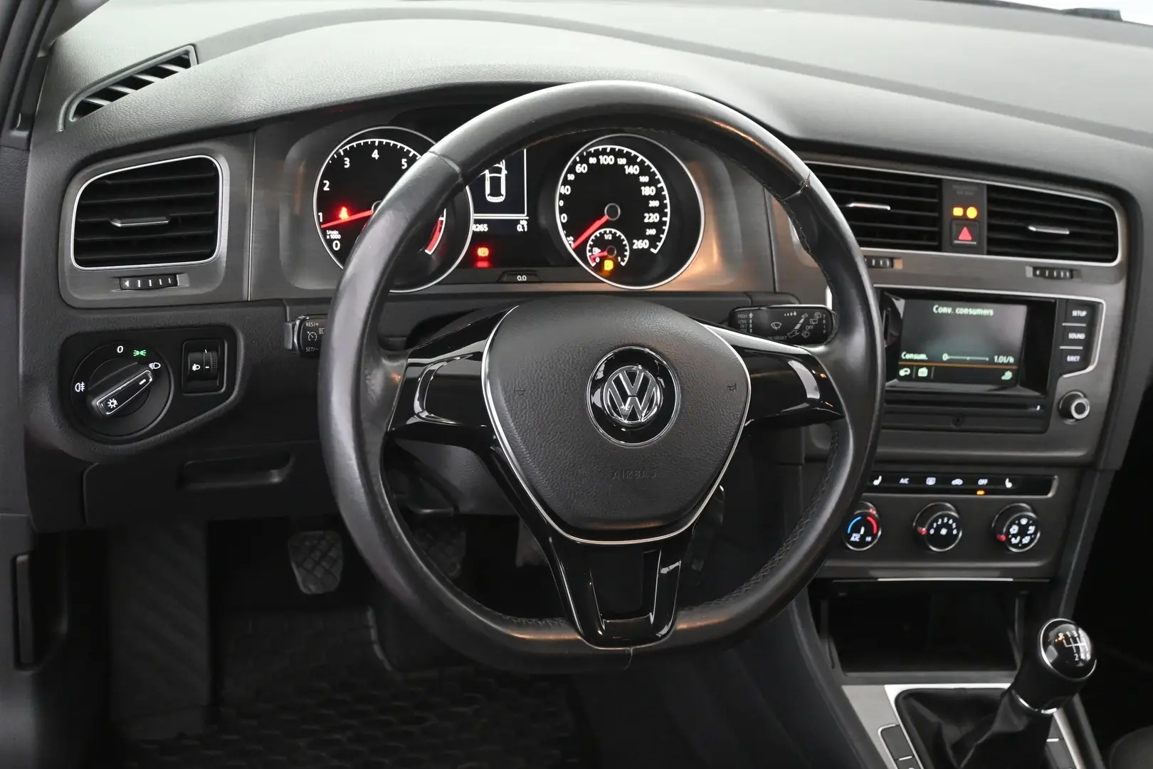 Car Image - 1YM5IqqaHAzxLiLRCtVsQV