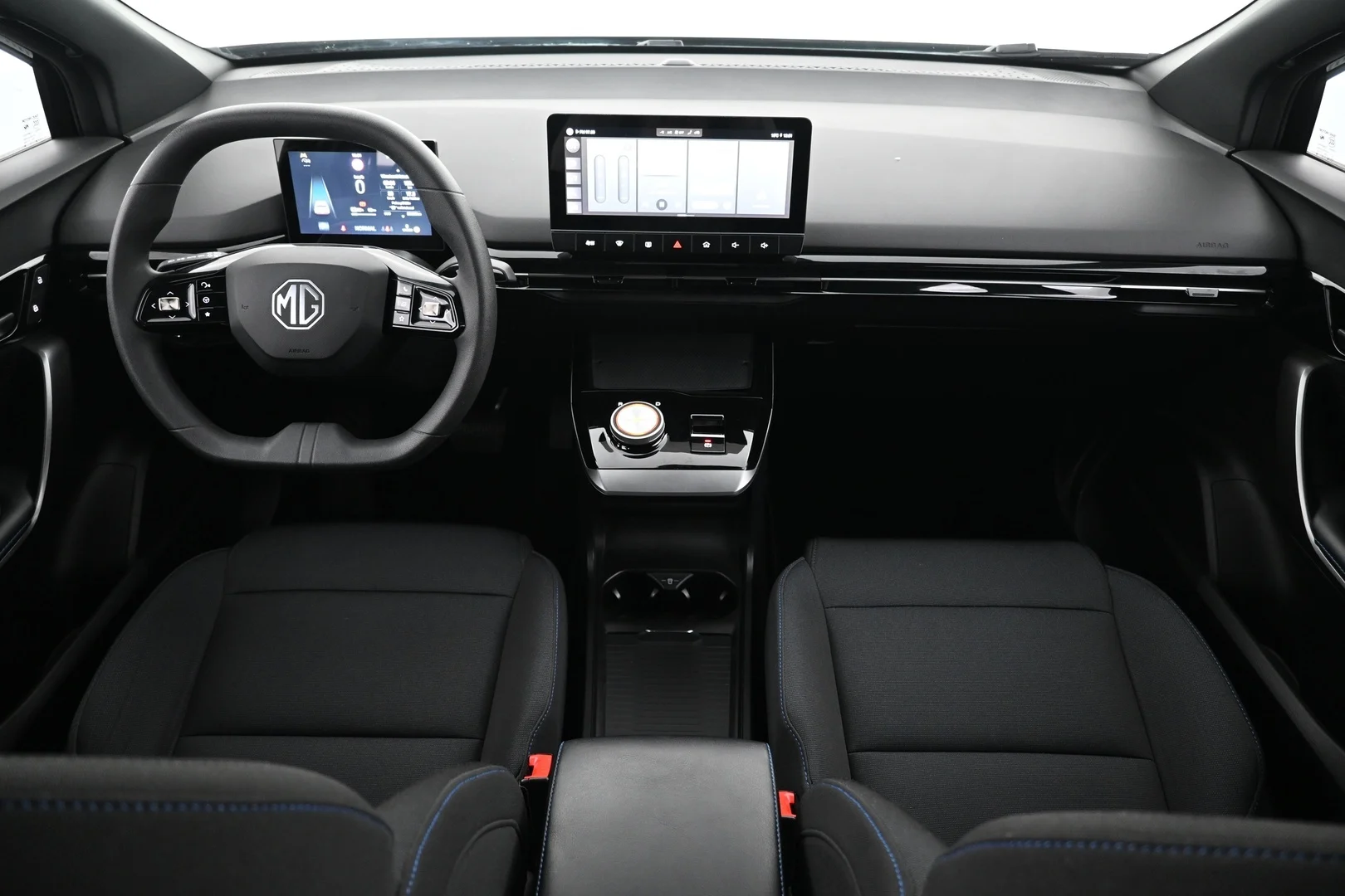 Car Image - 5bDiHFHTJgaIbOJh4MRxL2