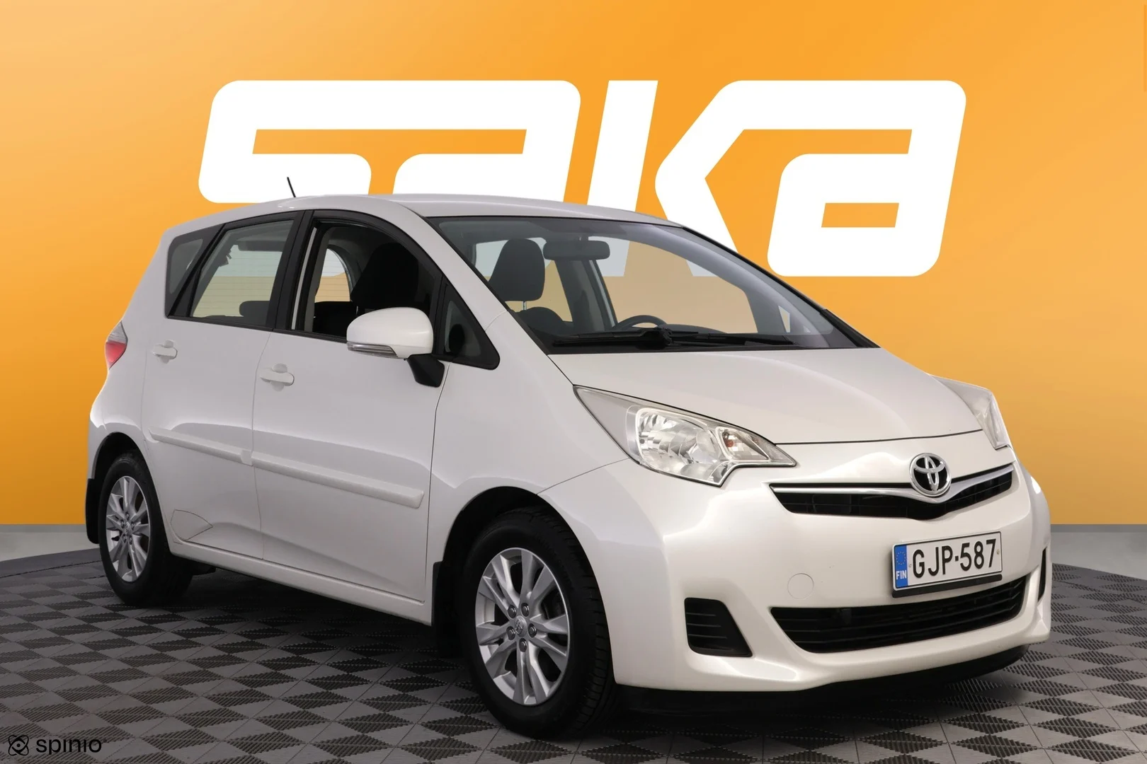 Car Image - 7o2qwgQyyuS6FVMHKNV0n2