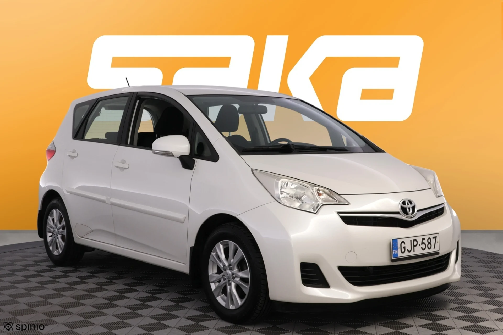 Car Image - 7o2qwgQyyuS6FVMHKNV0n2