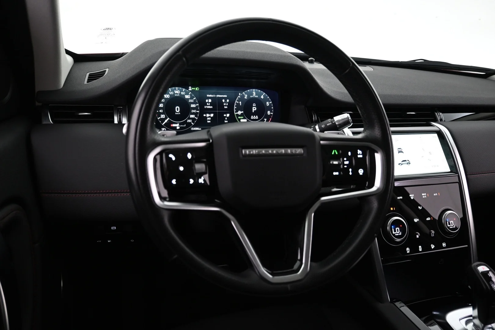 Car Image - 5QAemdn0qdzukyi0cKEvM7