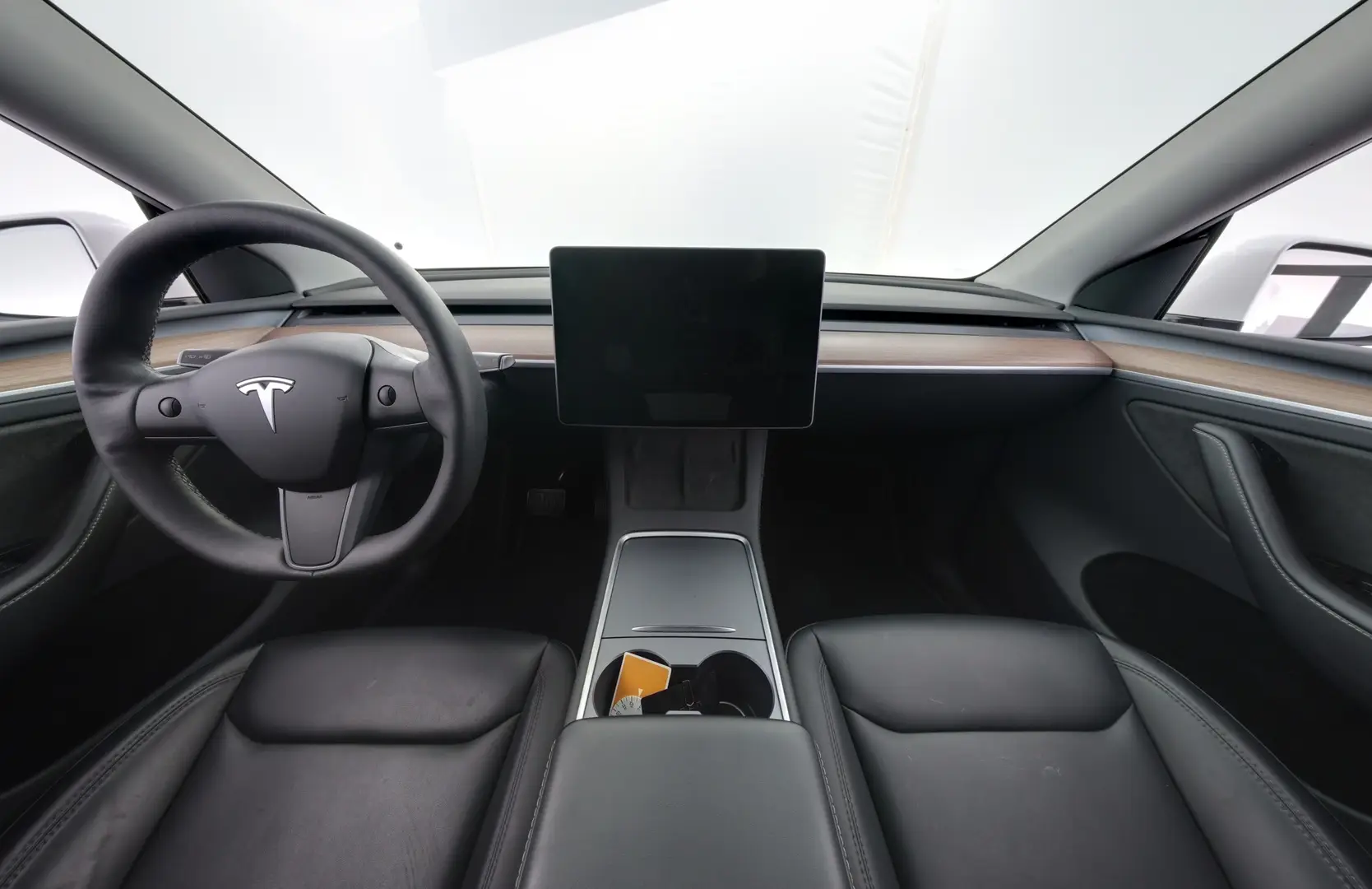 Car Image - 1zcMEO5ayBvrl3lzVSwXxY