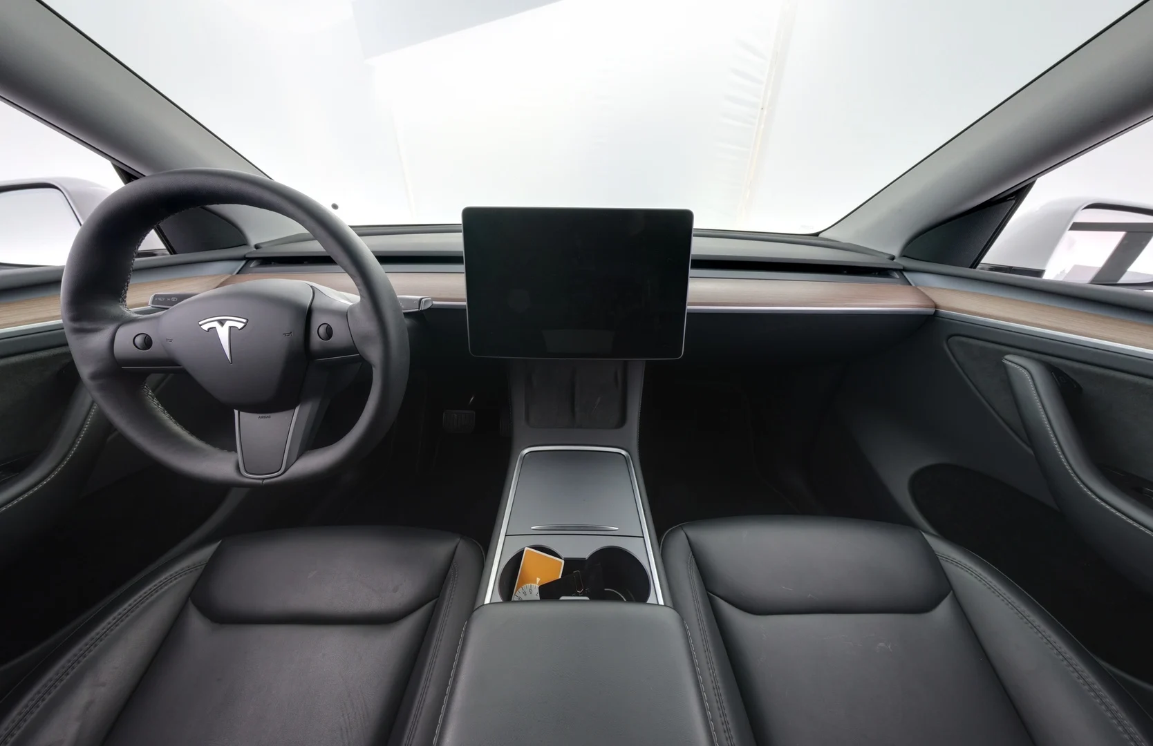 Car Image - 1zcMEO5ayBvrl3lzVSwXxY