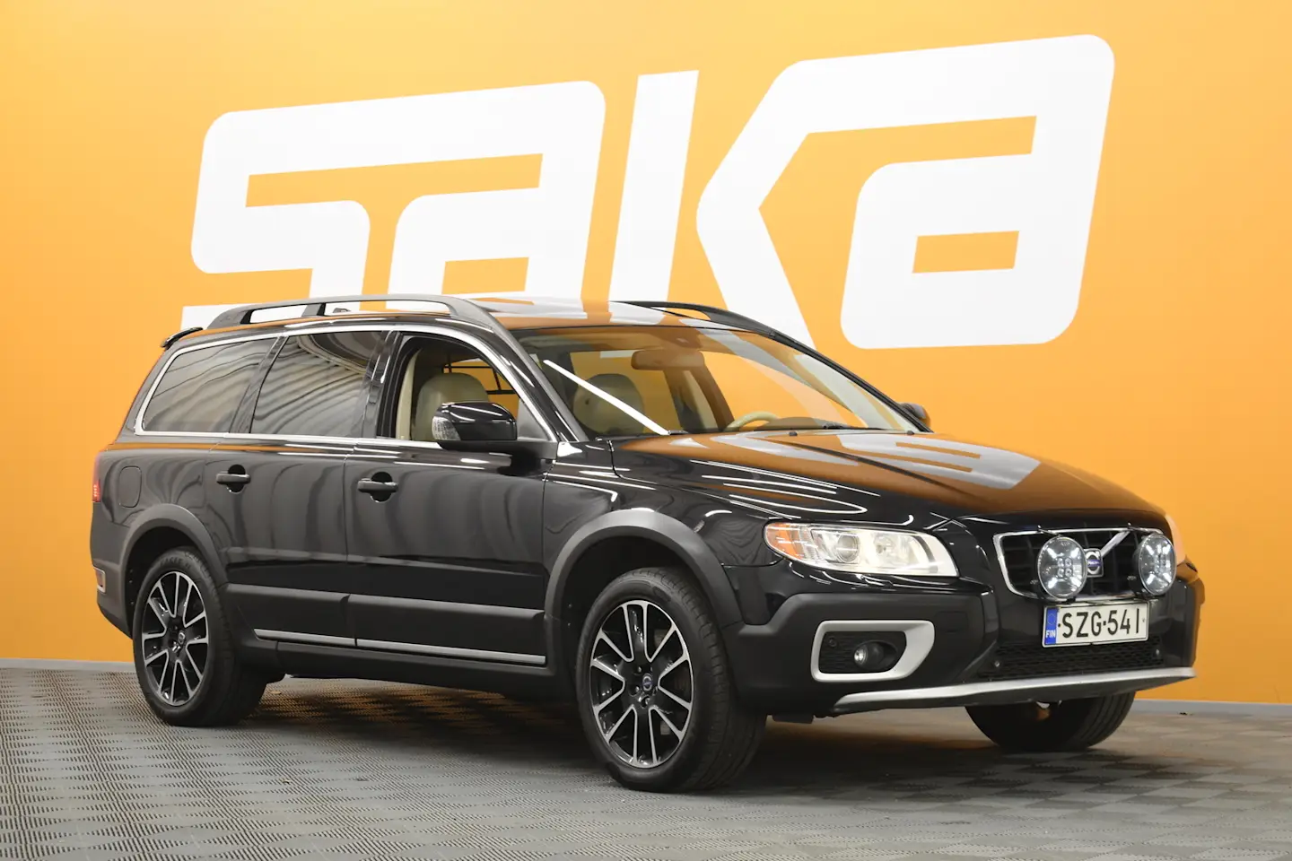 Car Image - 6YtKhCHqI5rcnhtMREfW6X