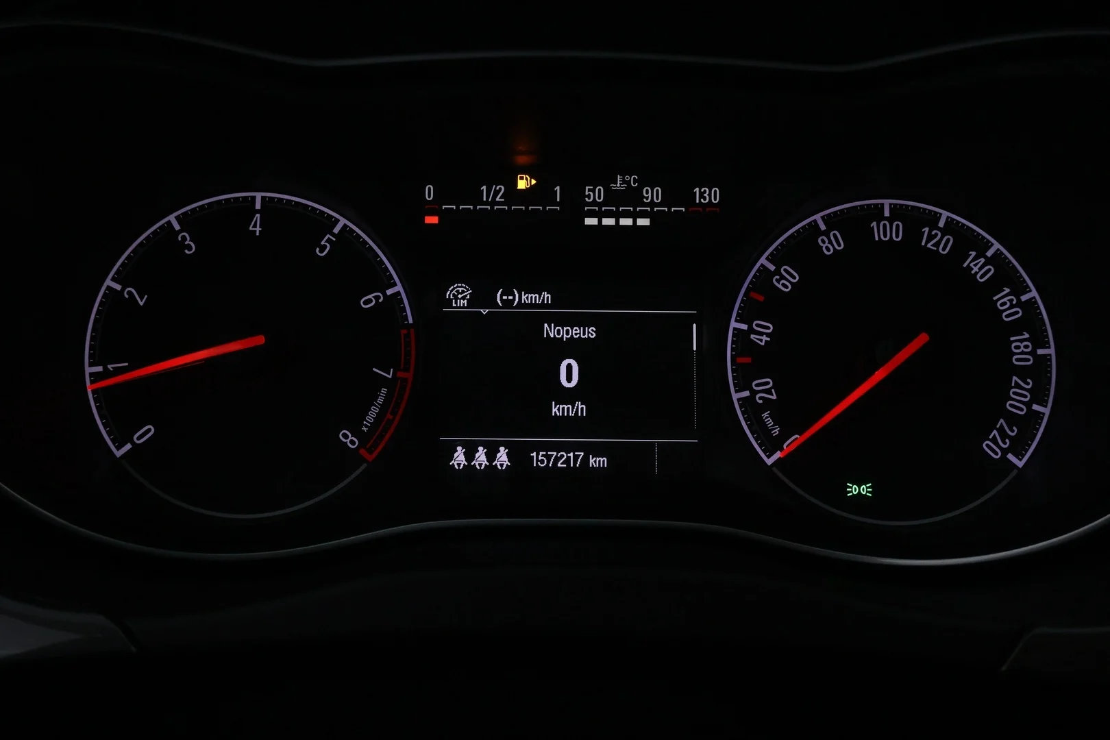 Car Image - 2vpp2fjhoxNPeQJX36v8tS