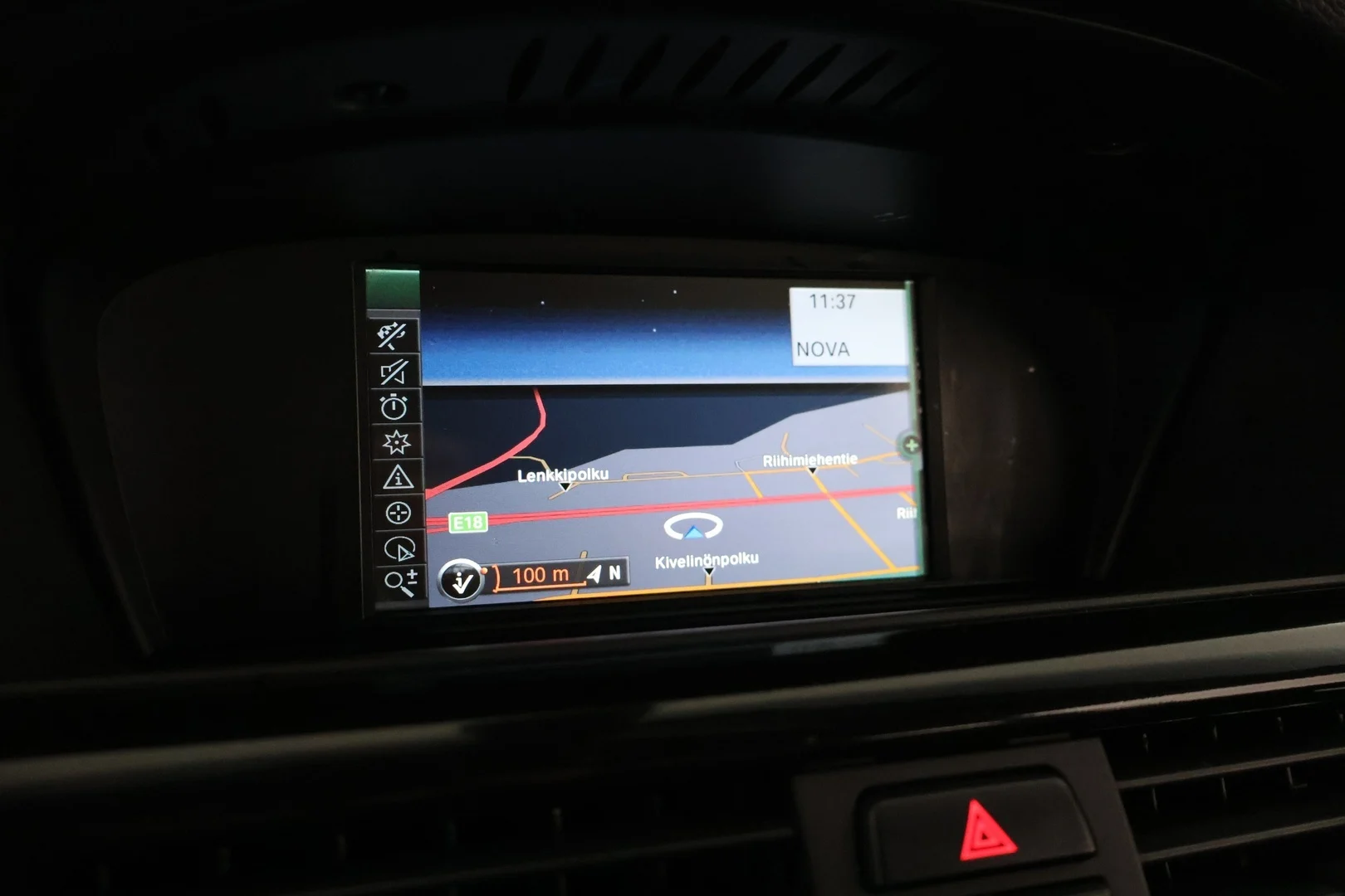Car Image - 7Gk9fYedStegE5u9fXFx8S