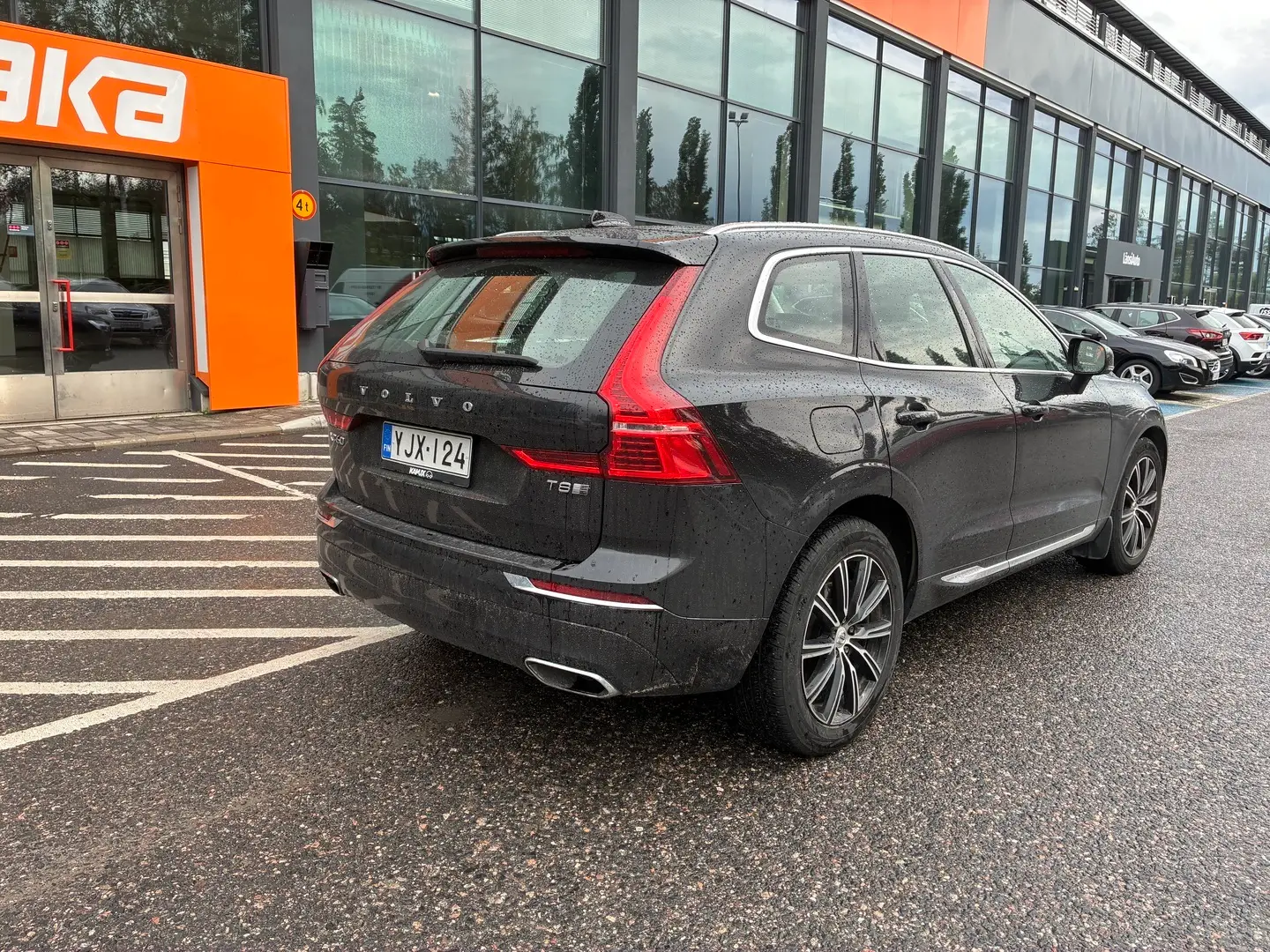 Car Image - 6CSbjrpEgXbqEHrjvqYXte