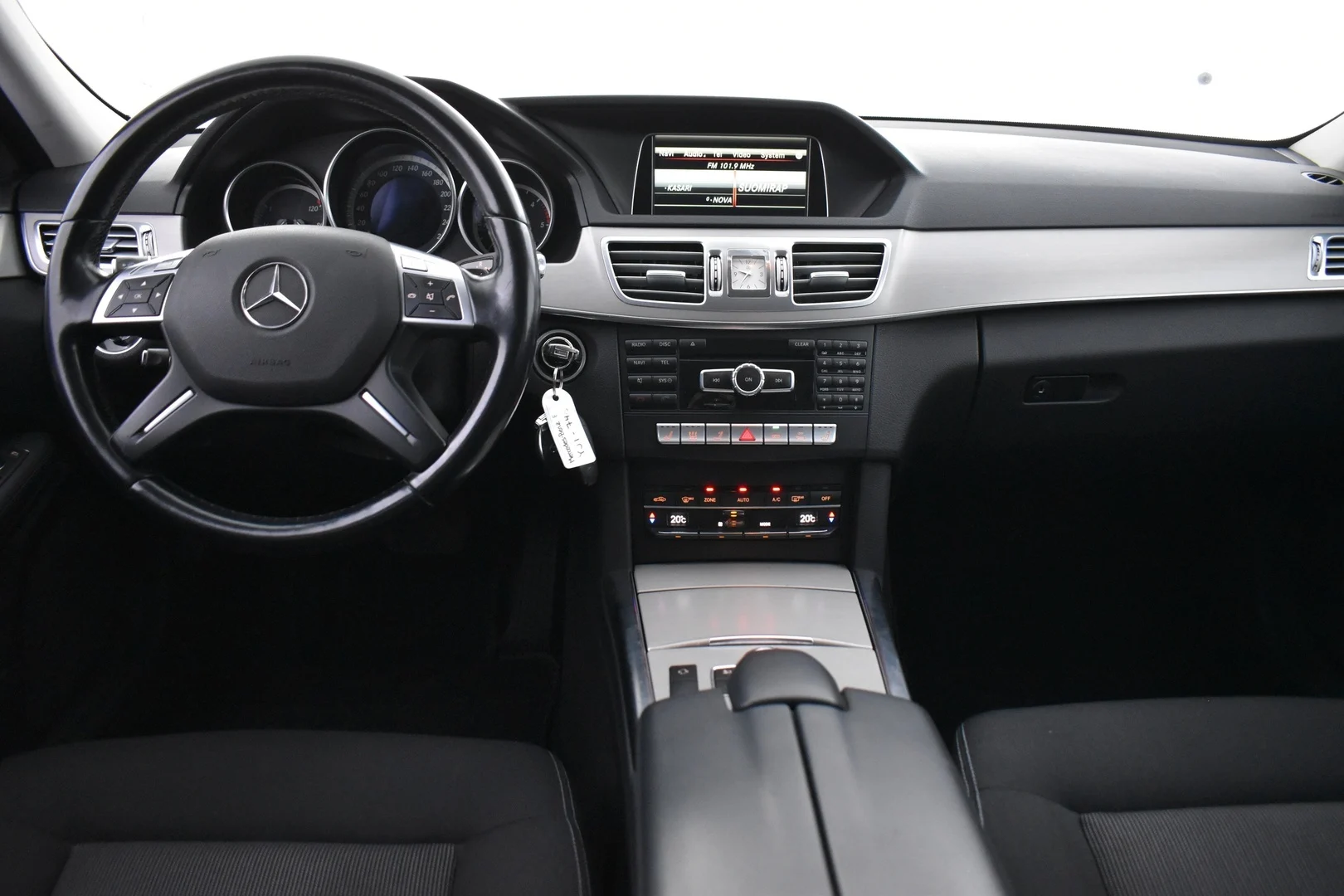 Car Image - XBB0Vokwim0hdbrMkMEsP