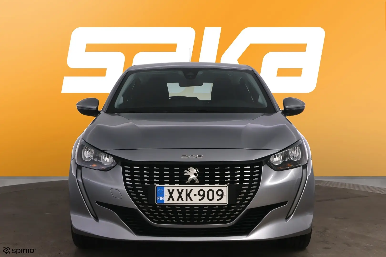 Car Image - 3lFfmDE5UJ1h9MwBCPe56v