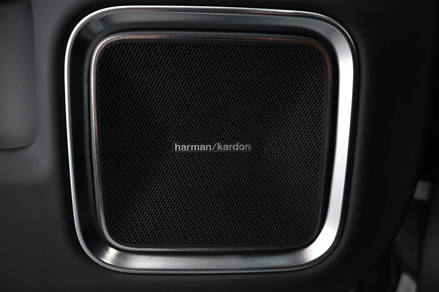 Car Image - 6hLE34ORS4dyl9jZZnsAH6