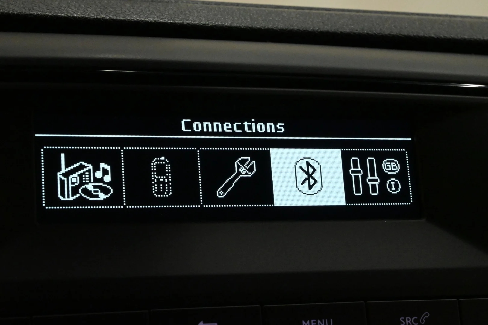 Car Image - 4vK5QodQ1gsqSD0IxmZIuc