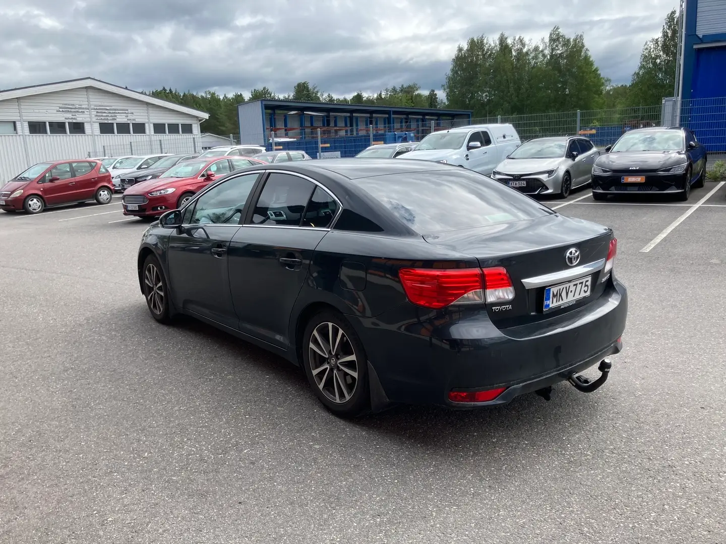Car Image - 6A6qWCAKt1ztiwdQlMM65y