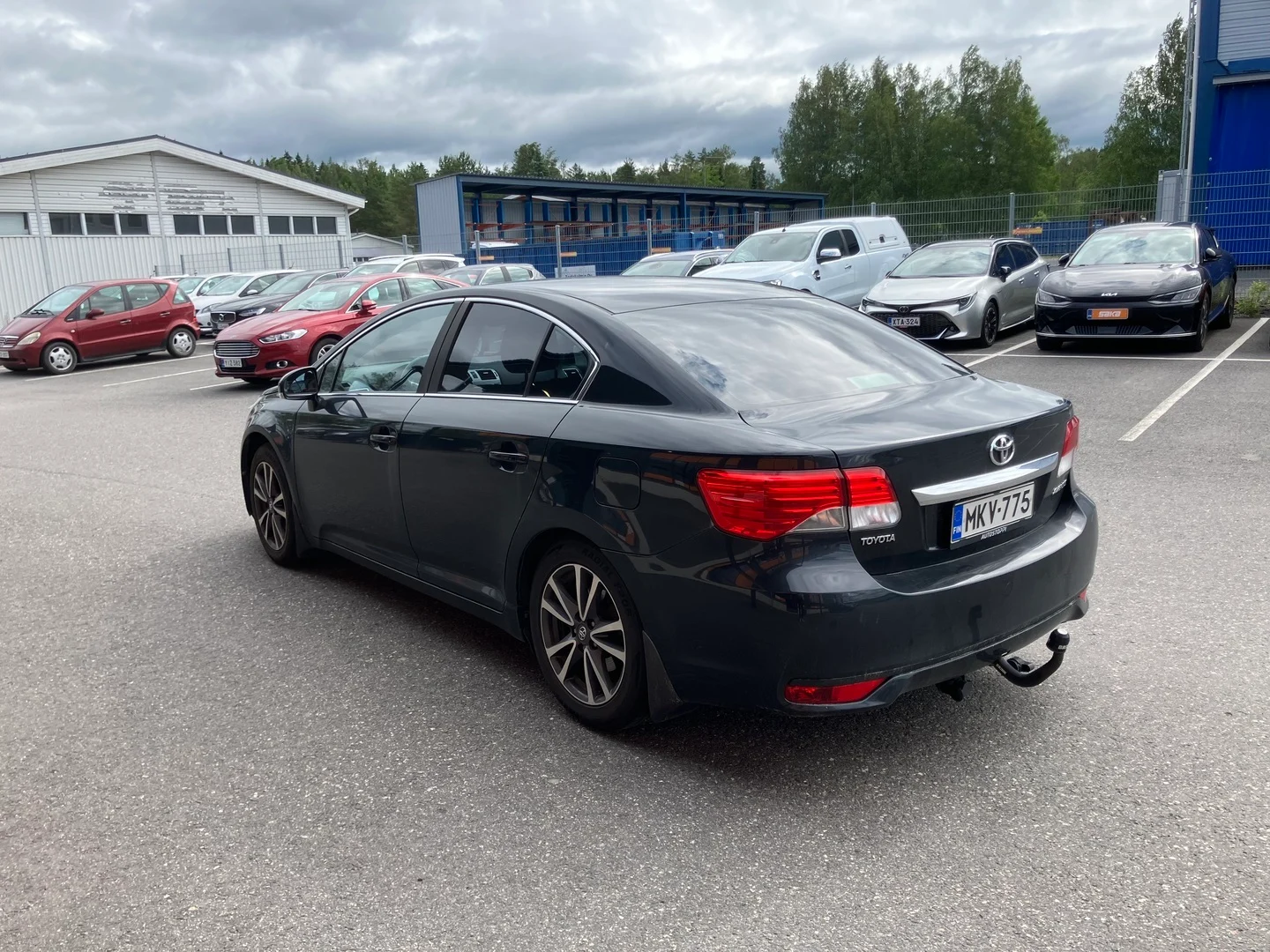 Car Image - 6A6qWCAKt1ztiwdQlMM65y