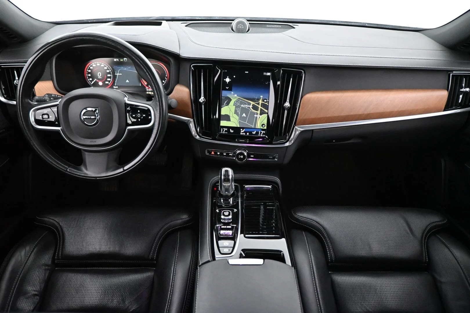 Car Image - 5u9JIoVs4OUfcm87JGRiIk
