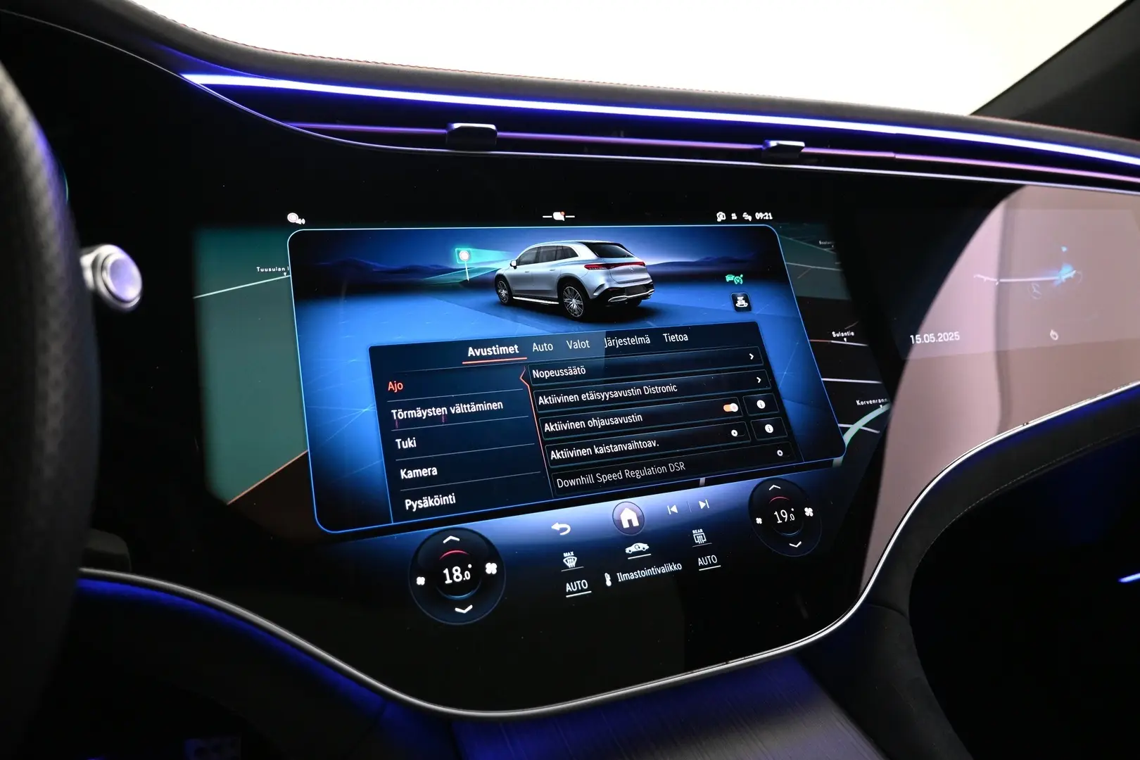 Car Image - 140ZII9XkbIkxbUb7sOgV6