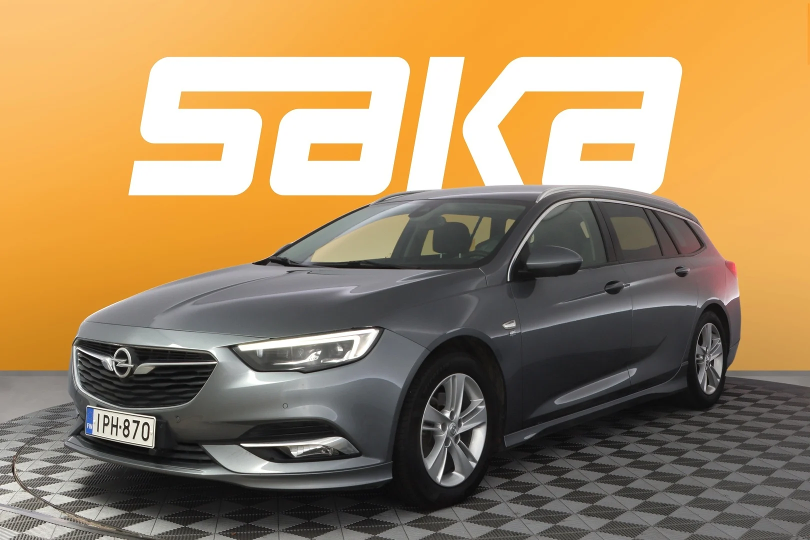 Car Image - sOPXGTtOsOs1sev3Sdvwr