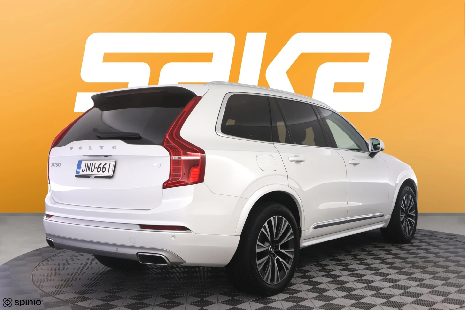 Car Image - 2lKdW1ITtH2SfGBhNHagMh