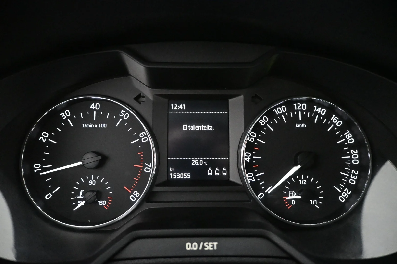 Car Image - 6XzhtYtdQJ0StZaCexUsDH