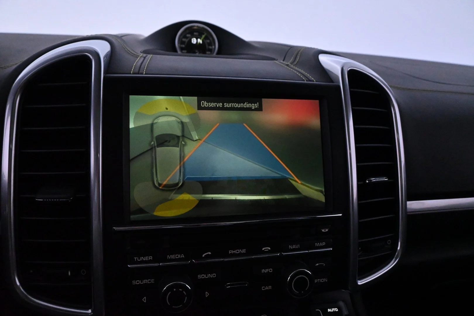 Car Image - 2JgLqTEthR90tVLp8p5Q1T