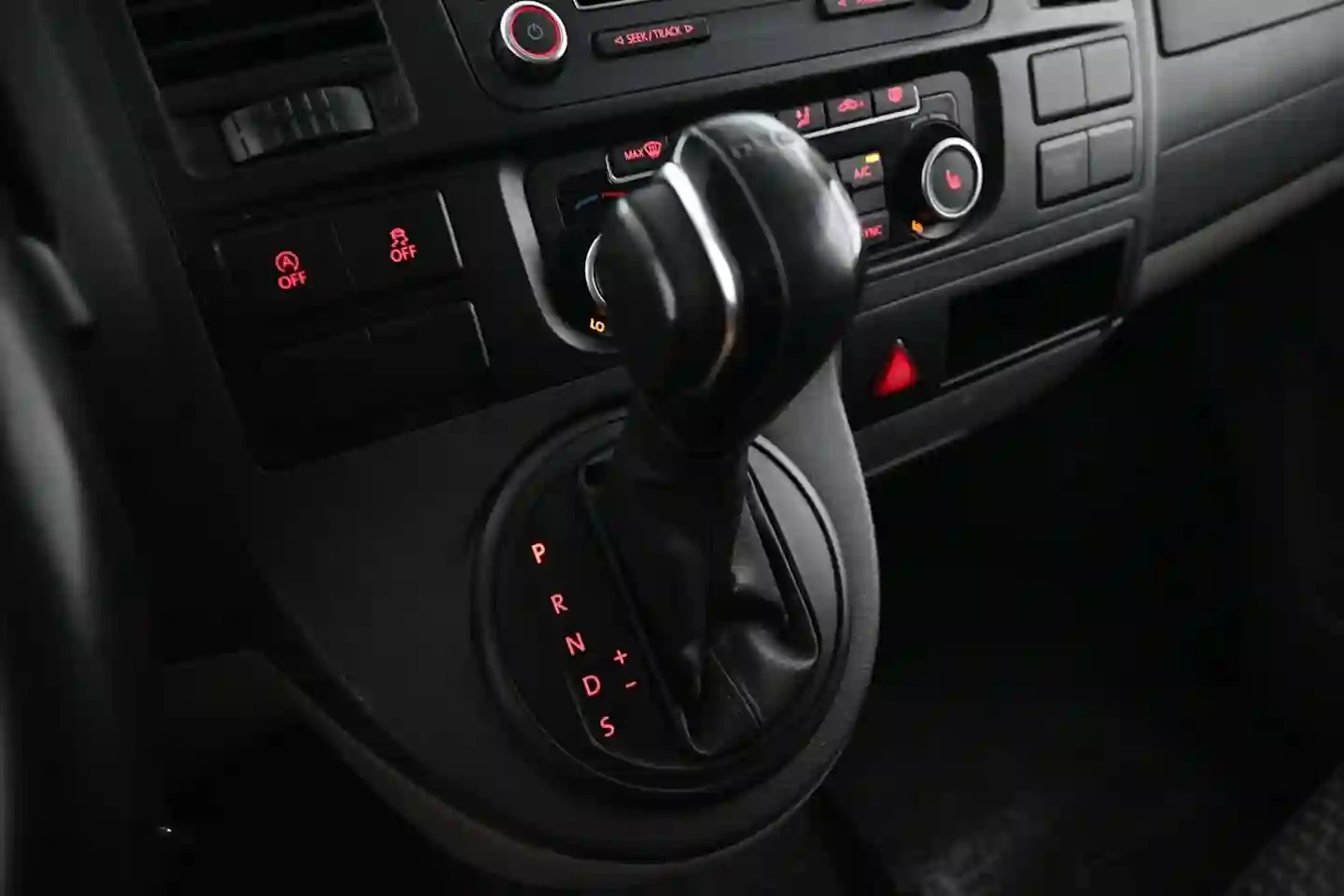 Car Image - 3WS4Wj1lEYAiSHWXS6gi83