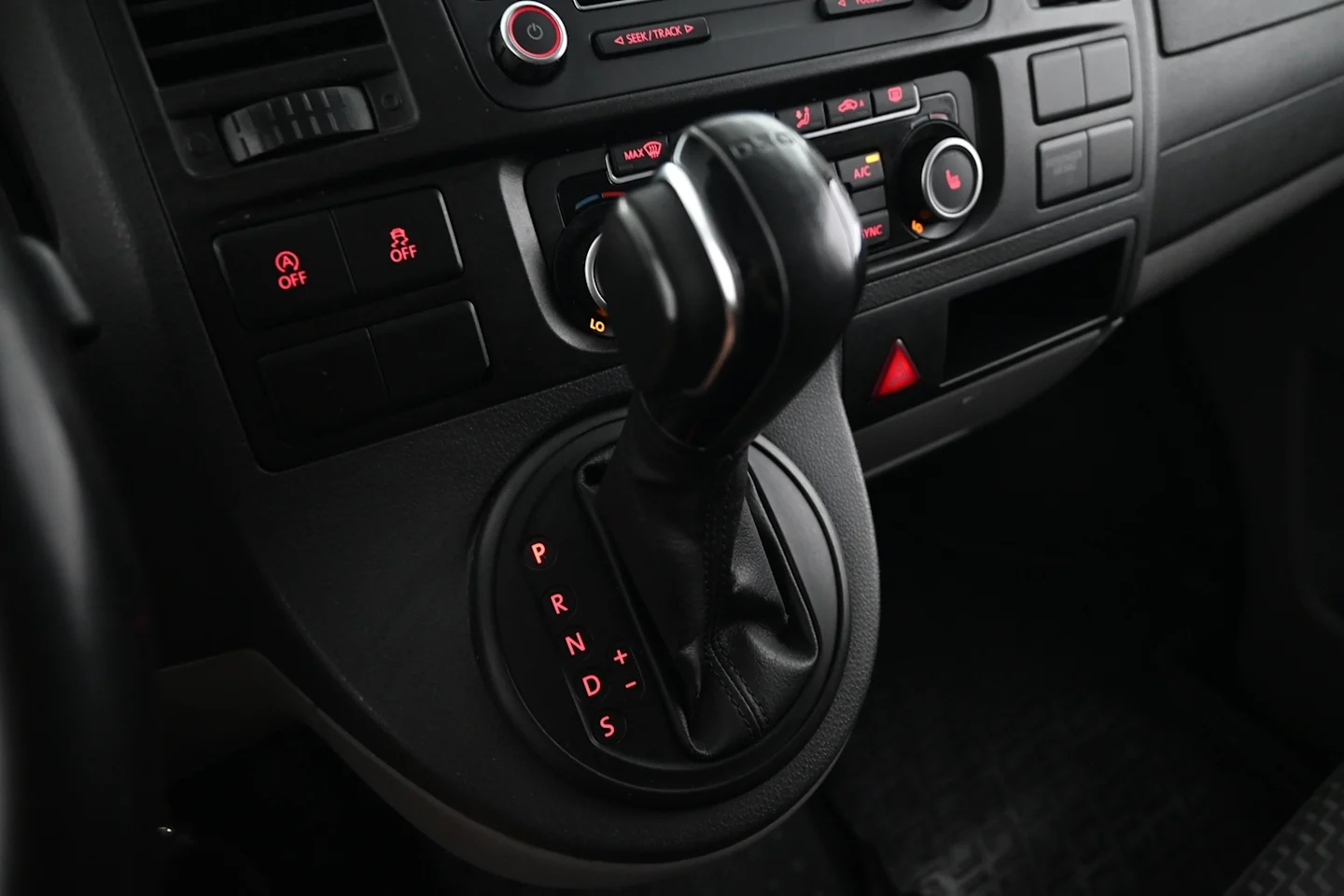 Car Image - 3WS4Wj1lEYAiSHWXS6gi83