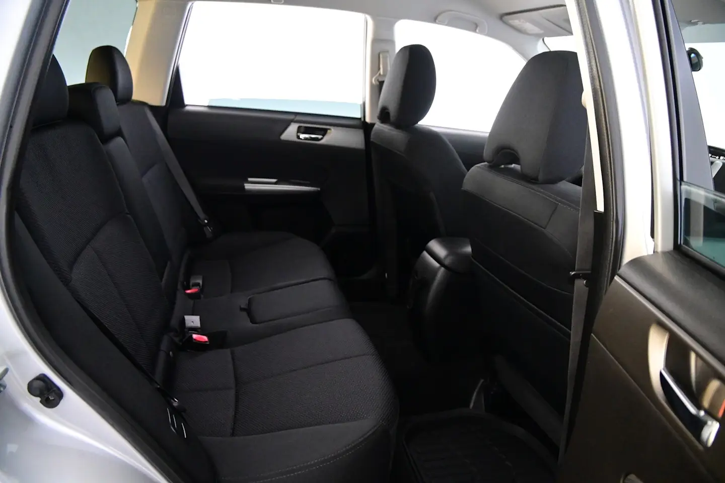 Car Image - 2qF2SxQO4LwcZ3qzNjxxCF