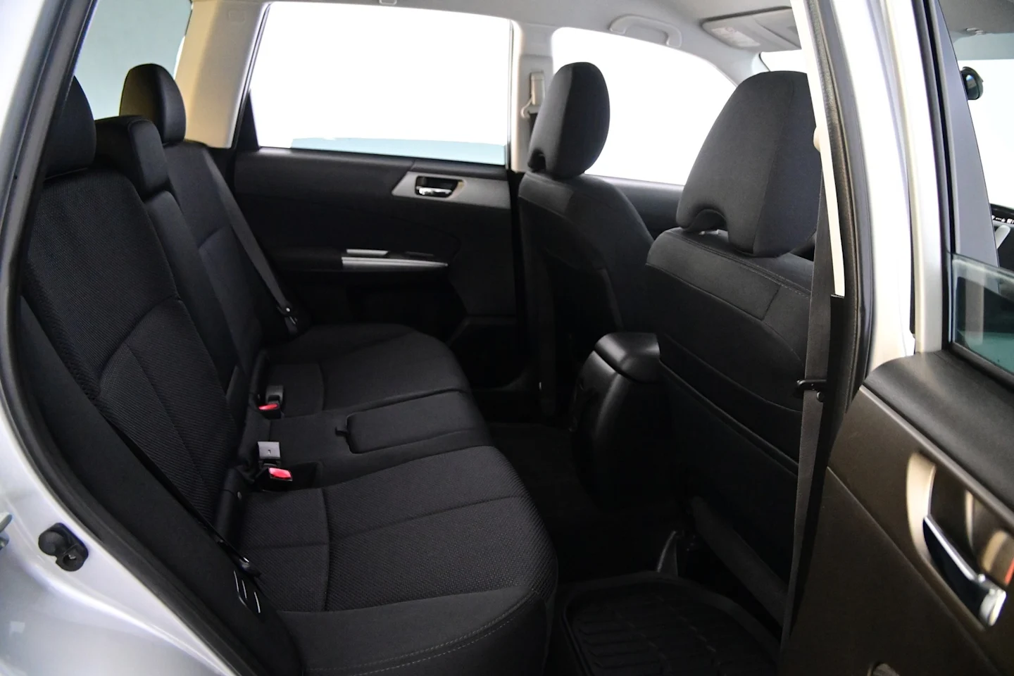 Car Image - 2qF2SxQO4LwcZ3qzNjxxCF