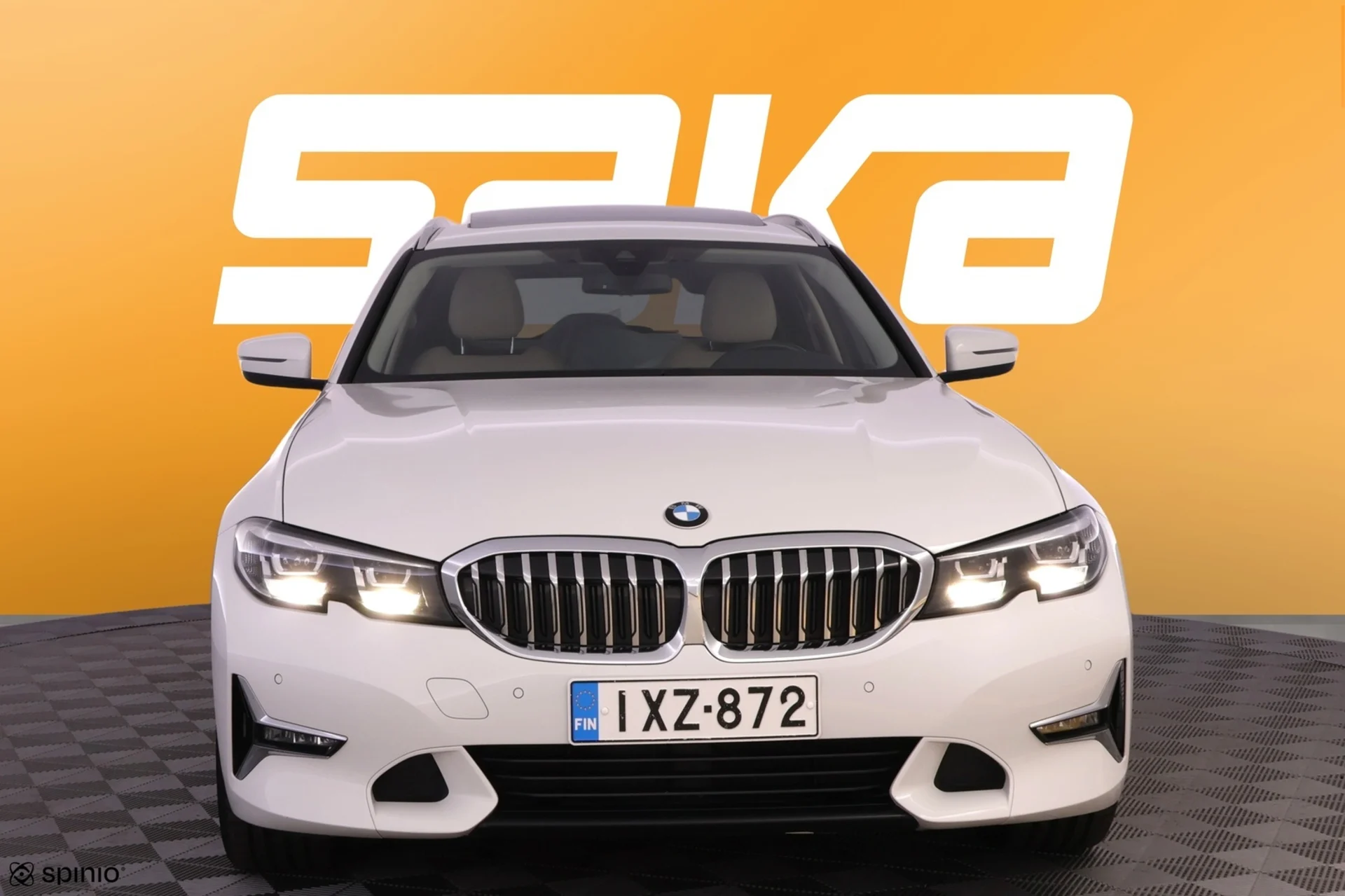 Car Image - 4U20OIdKq4iWmMTbx9bcyM