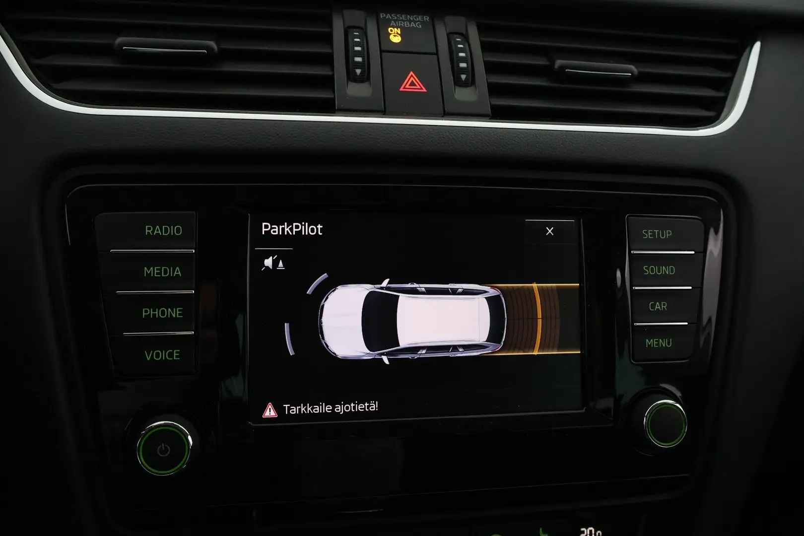 Car Image - 7lvVdkC07KkZ9sUmuseCSF