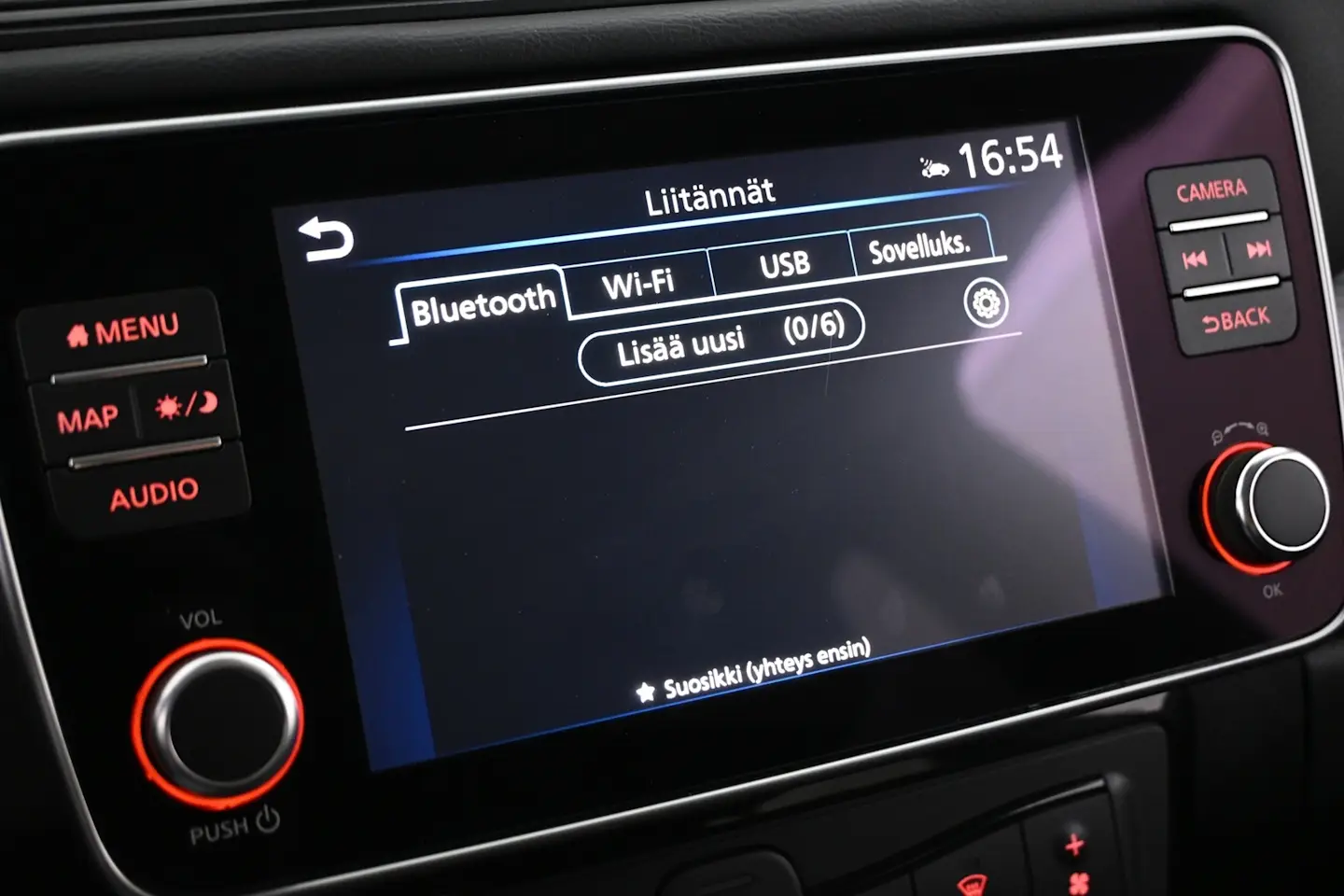 Car Image - 4SDjBbkFEkPHTpQdoeRe6J