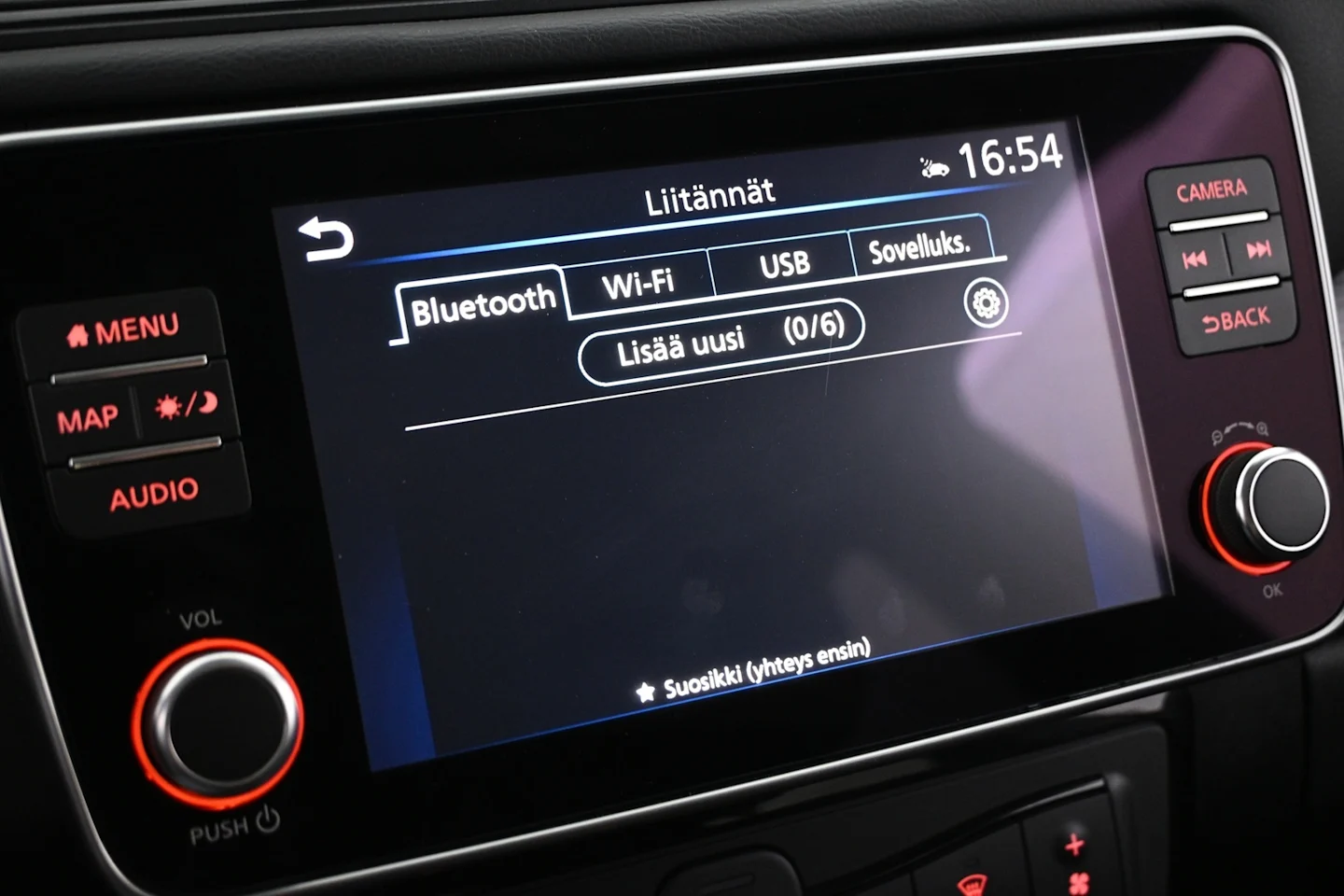 Car Image - 4SDjBbkFEkPHTpQdoeRe6J