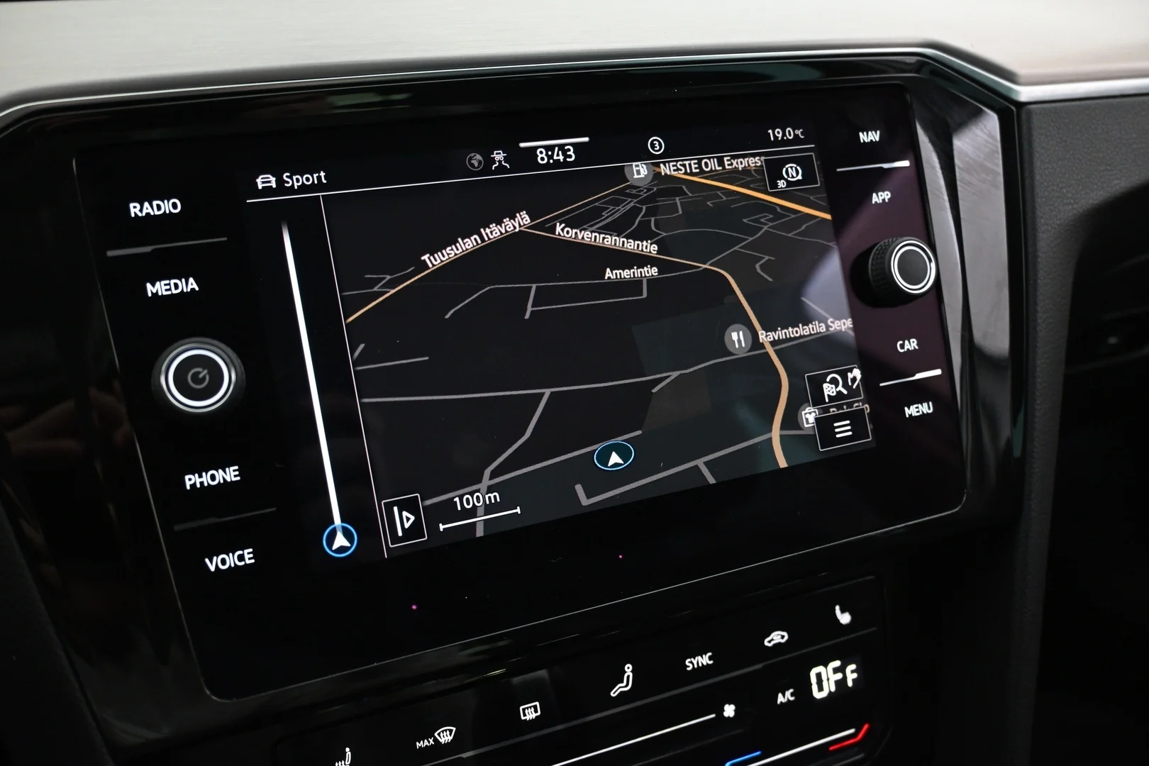 Car Image - 6VoXjVLh8U7sGnR8RzB8jA