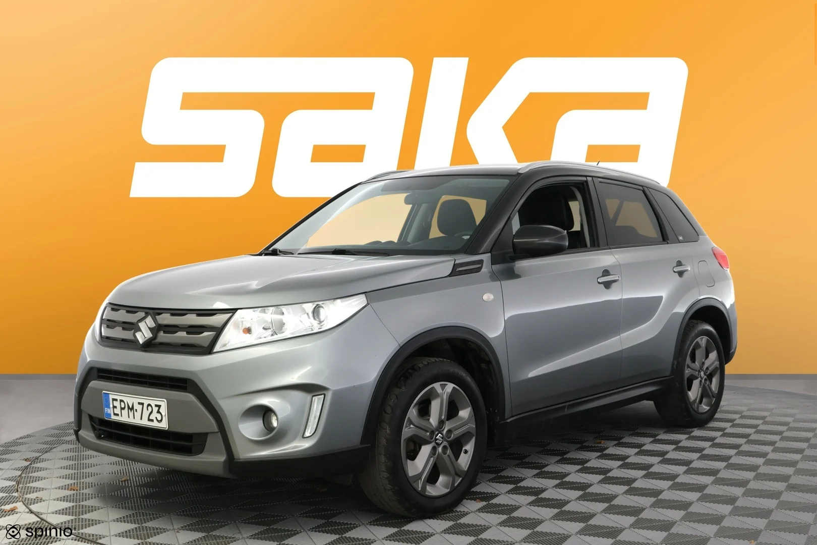 Car Image - 25vAjrv9wdamrN98HUlH1g