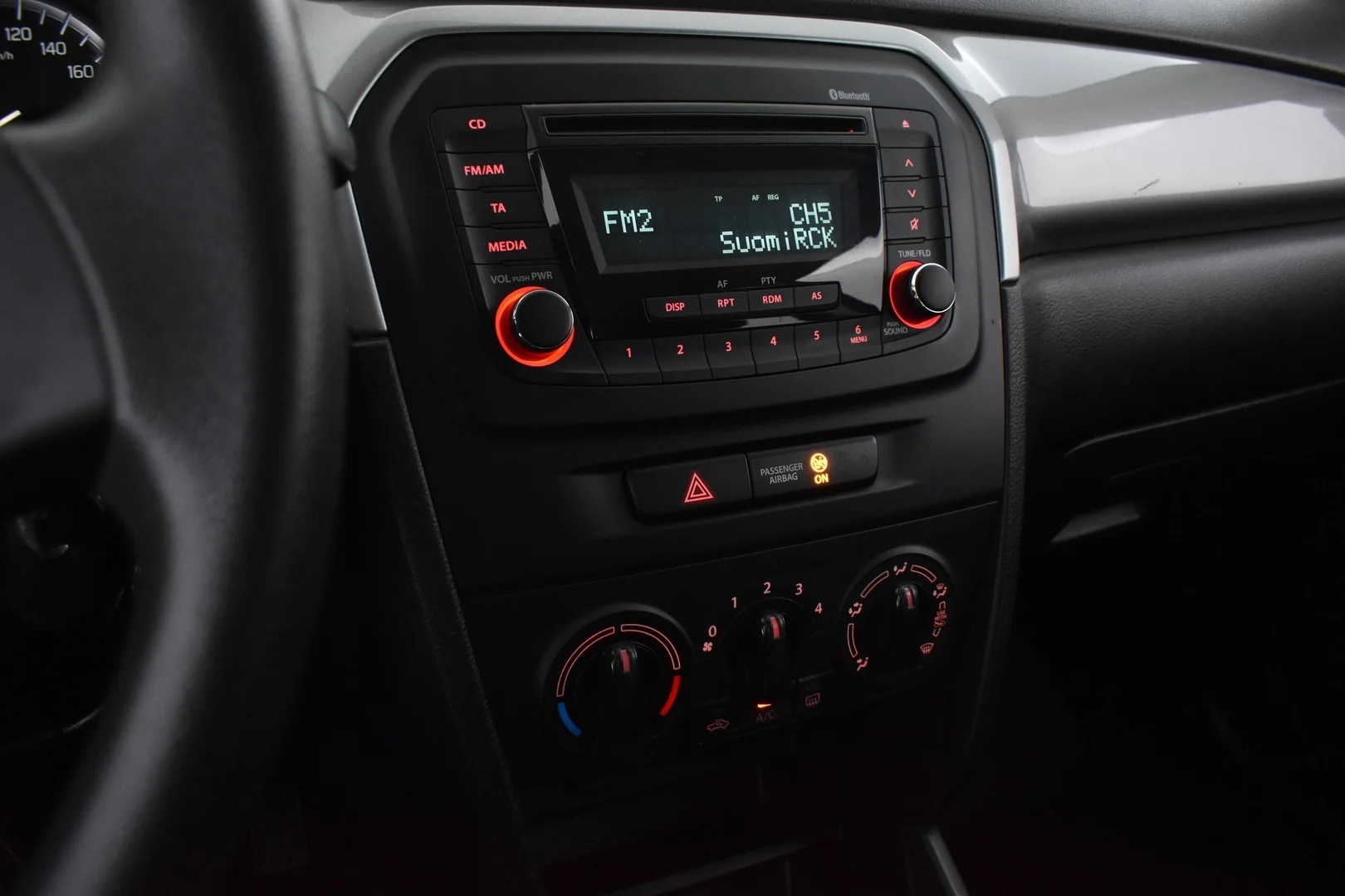 Car Image - 6DoAicz3FXwKExhlpNGd95