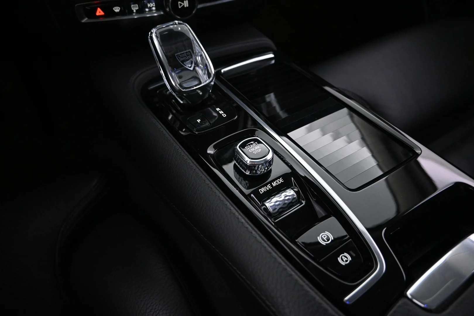 Car Image - 6UzsTQO5Jo6zKXXKIxr0fZ