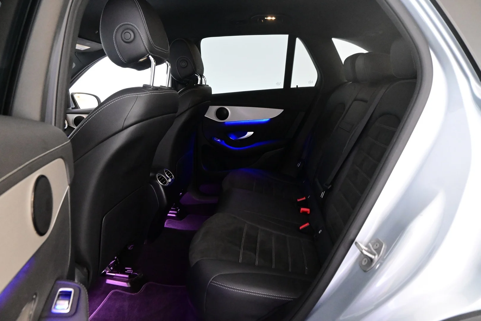 Car Image - 56PTUY2JDRwIOvEGZOq5JS
