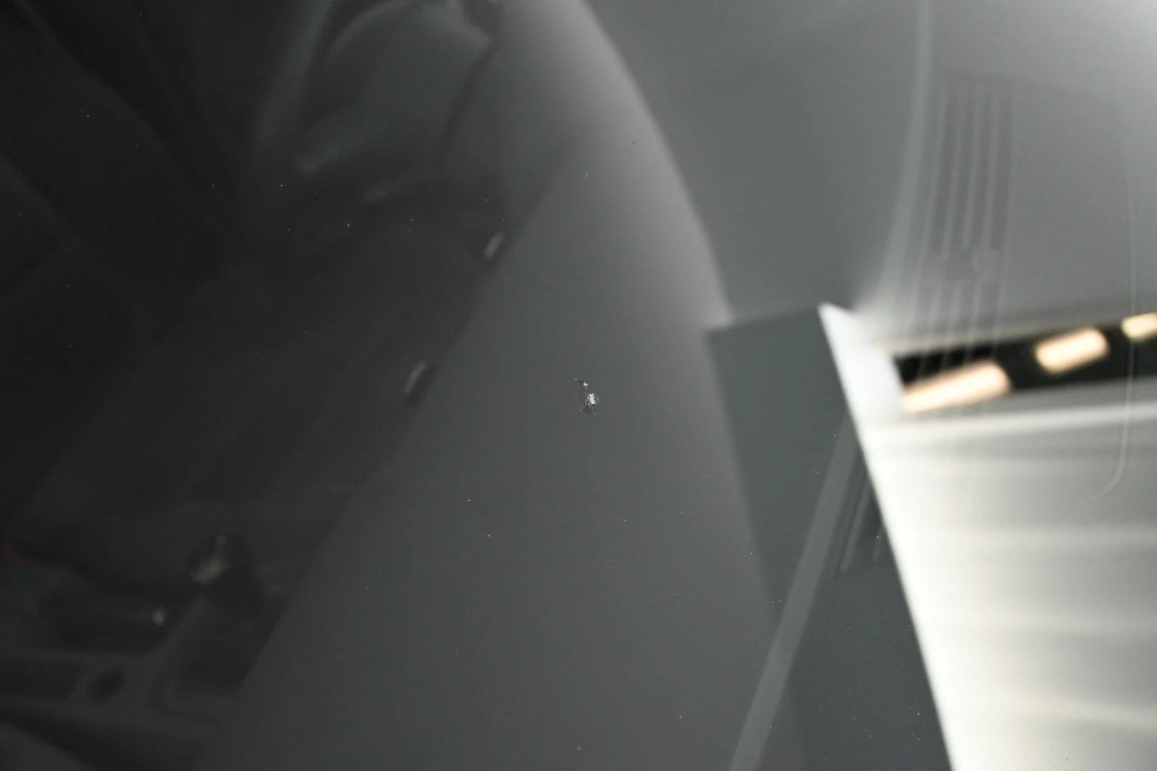 Car Image - 63vyIpfGKLKyzKUb1Umx9k