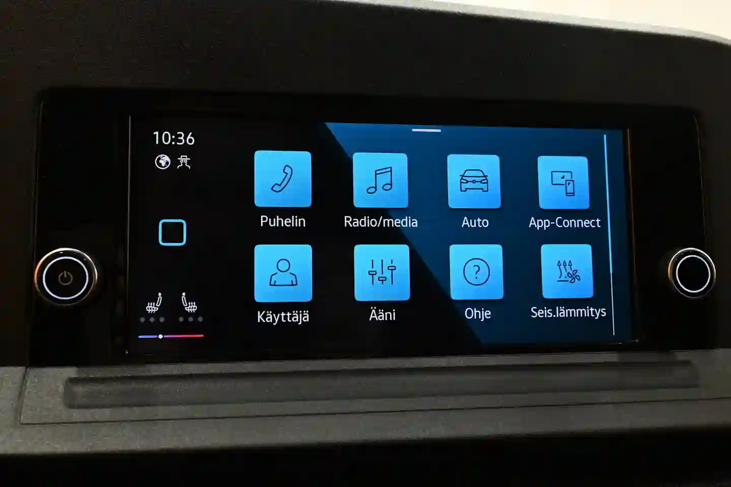 Car Image - 6Ko13nTWgRUmE88sMdcM3J