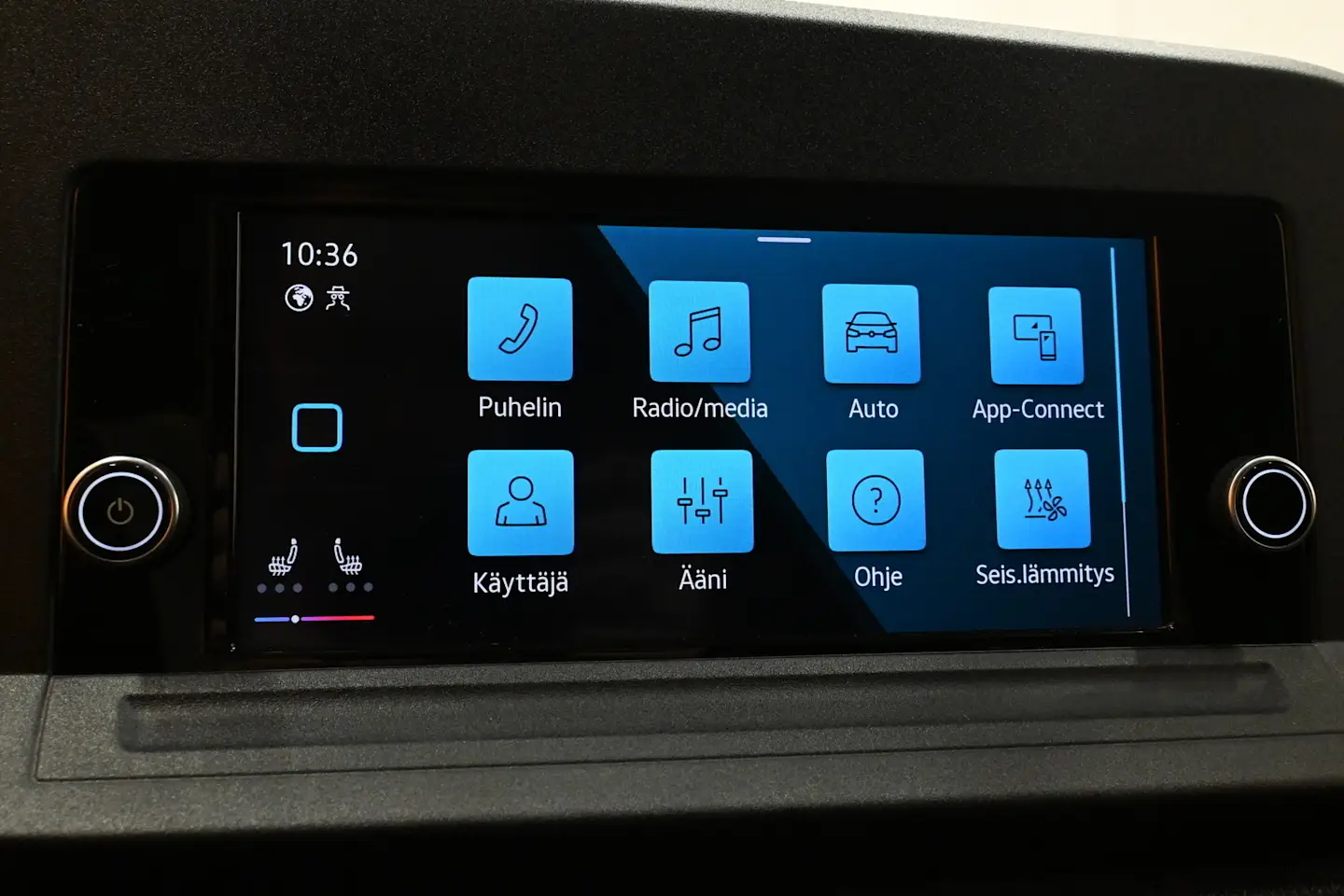 Car Image - 6Ko13nTWgRUmE88sMdcM3J
