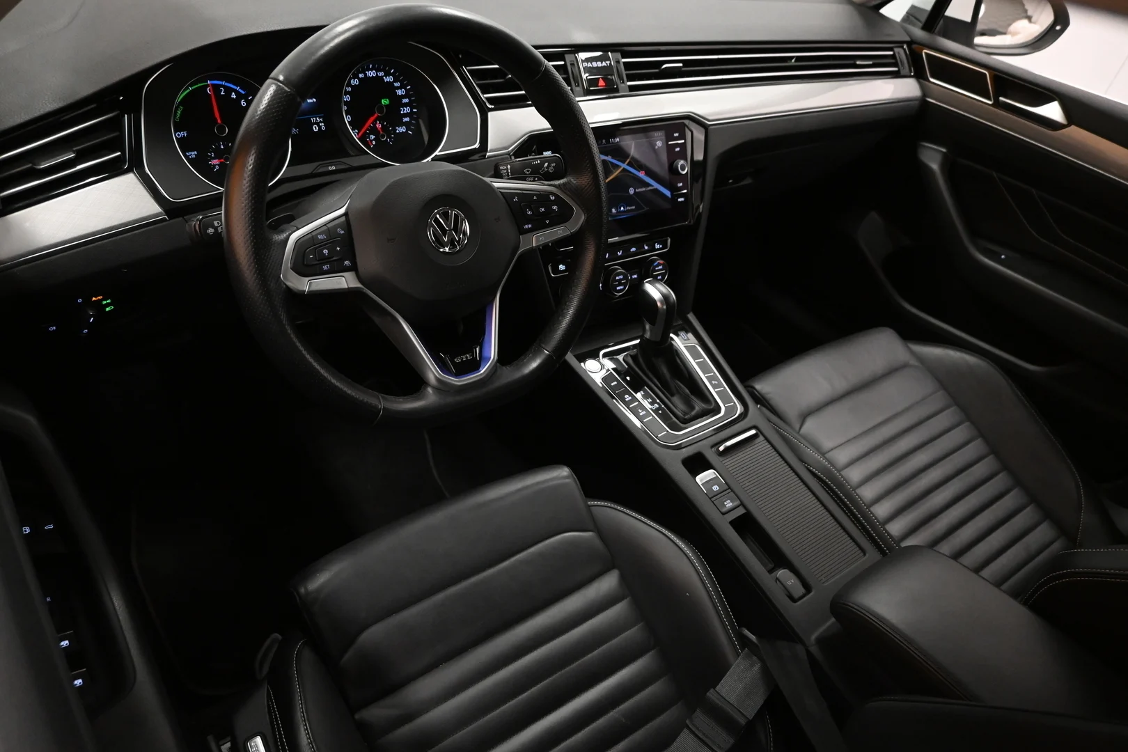 Car Image - 5kXnxKDKbmtKuM54jtUYa6
