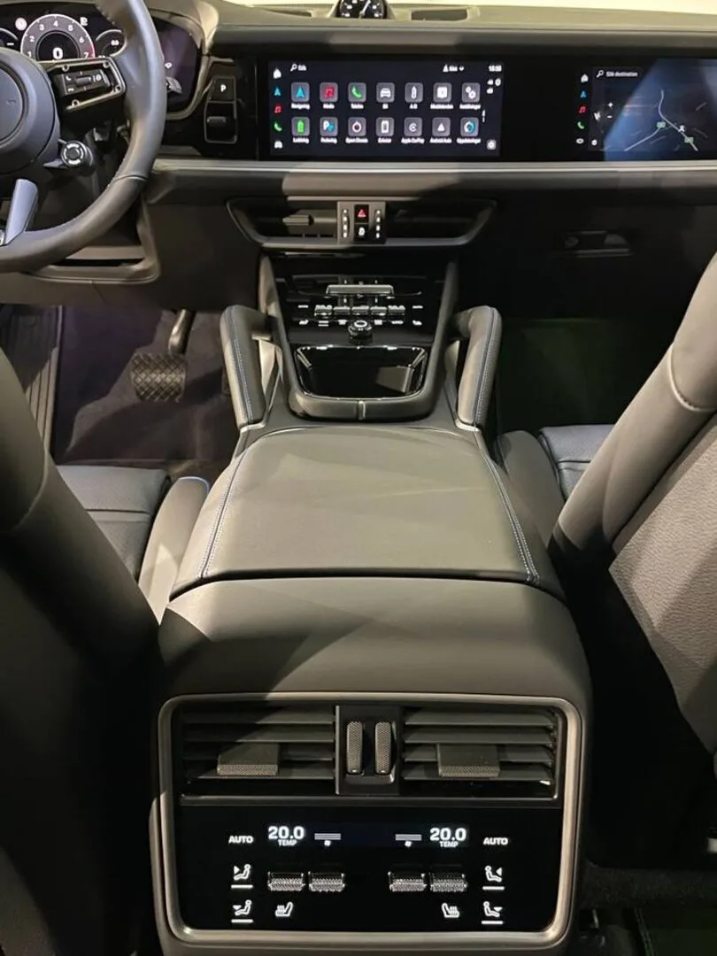 Car Image - 6vINtG73xa5qkXETY1aZww
