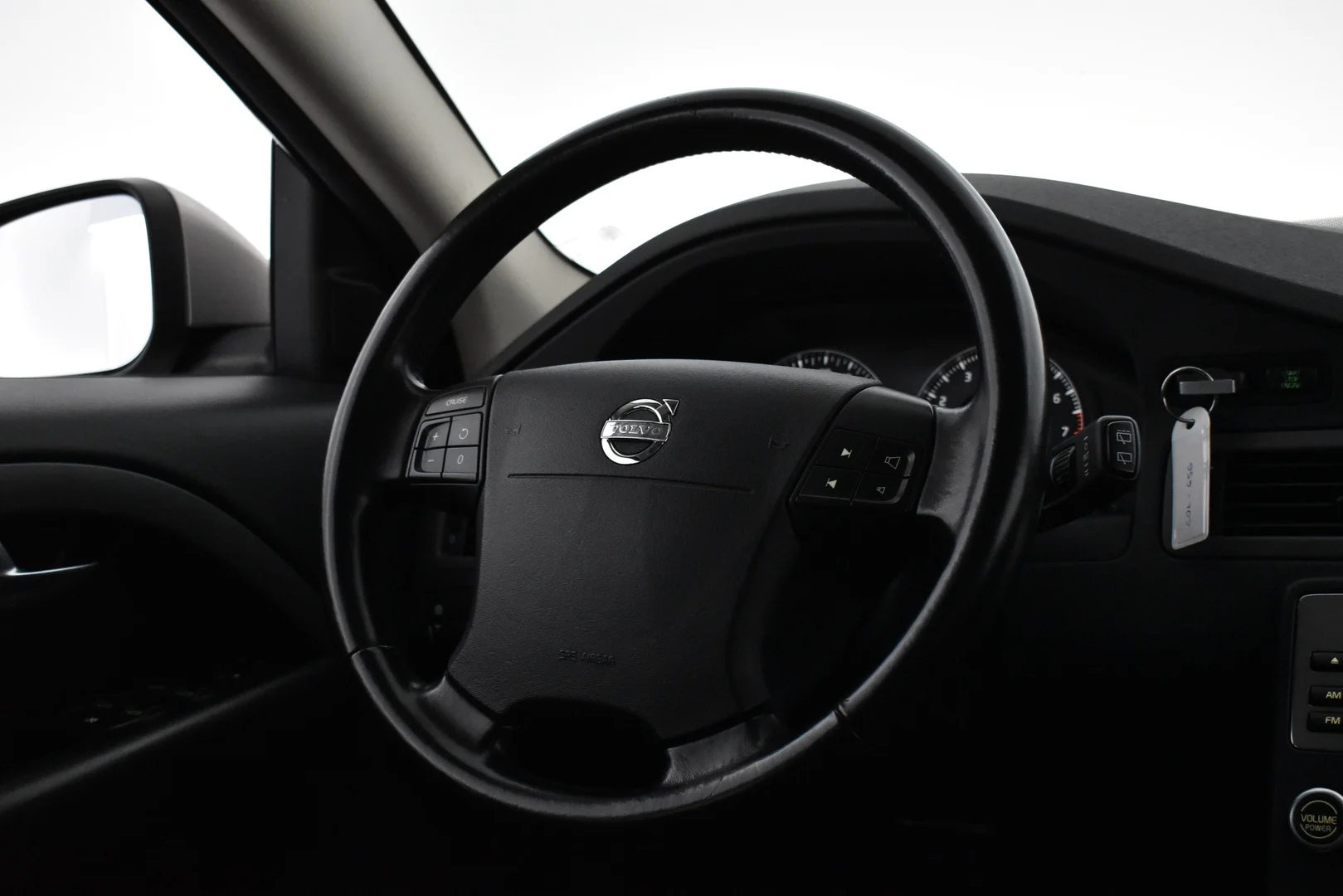 Car Image - 2cTCPzbydGXUl00Jj1vxFJ