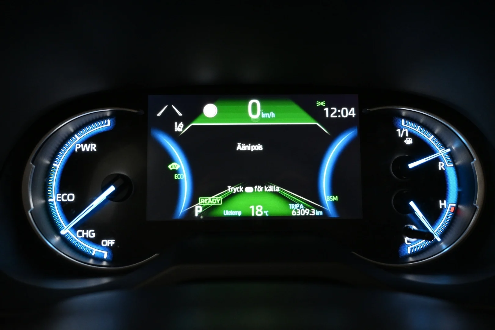 Car Image - 4Ma6SkeFH4w6tMdlkjm2K3