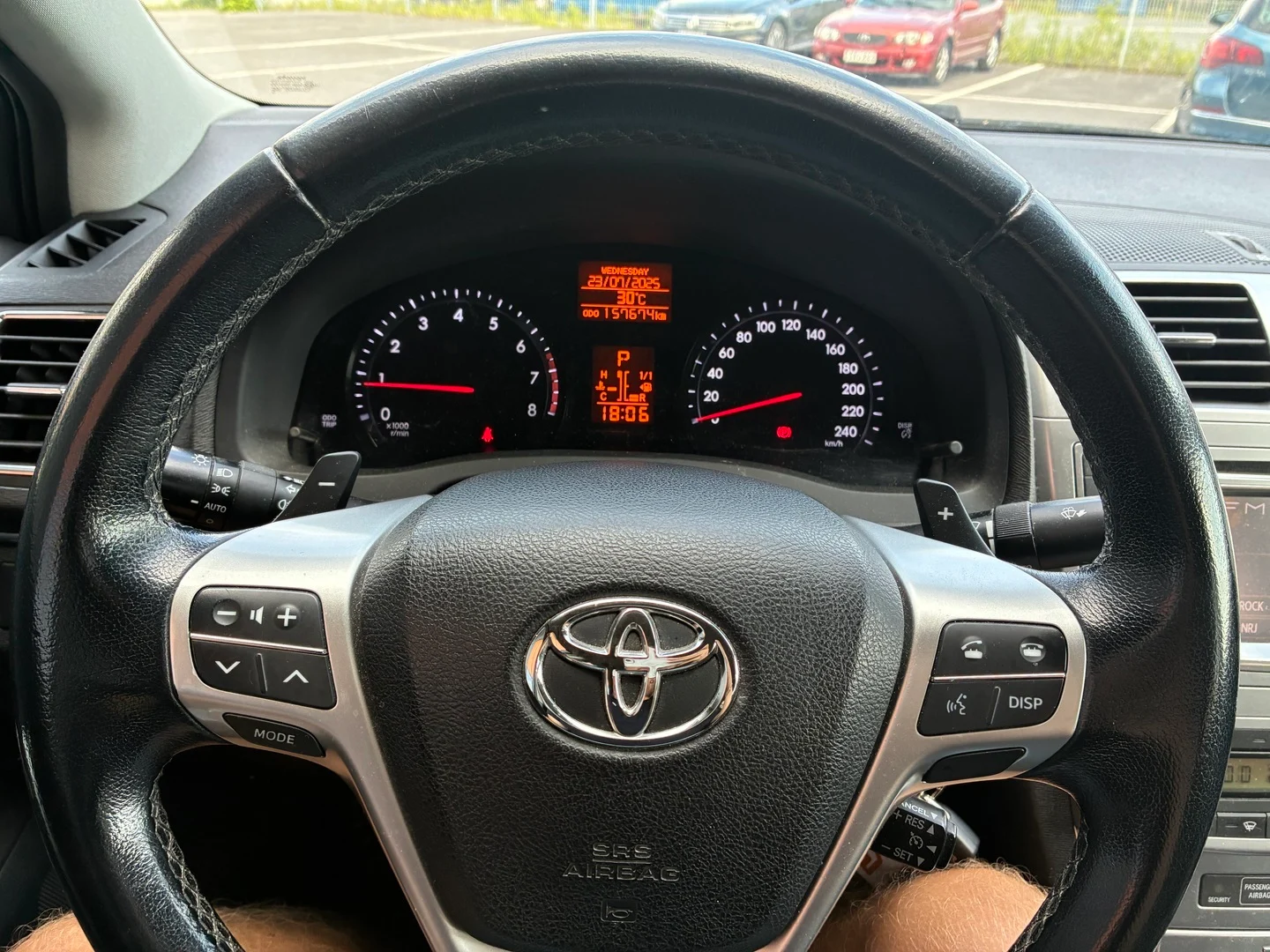 Car Image - 6OVa3oicBxsPFE43jZIdNV