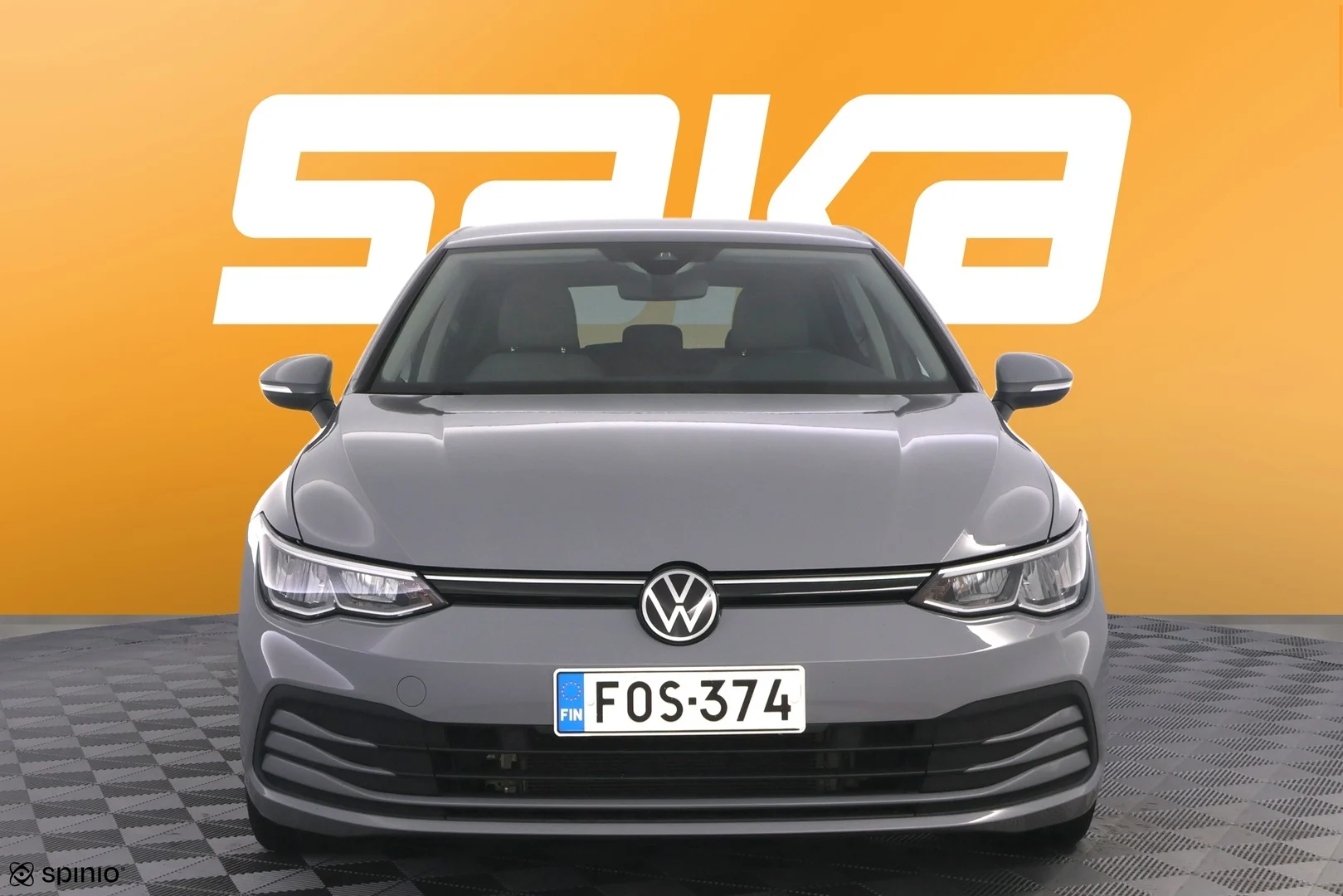 Car Image - 67JyJwrqdmjVmsQVuCcZB7