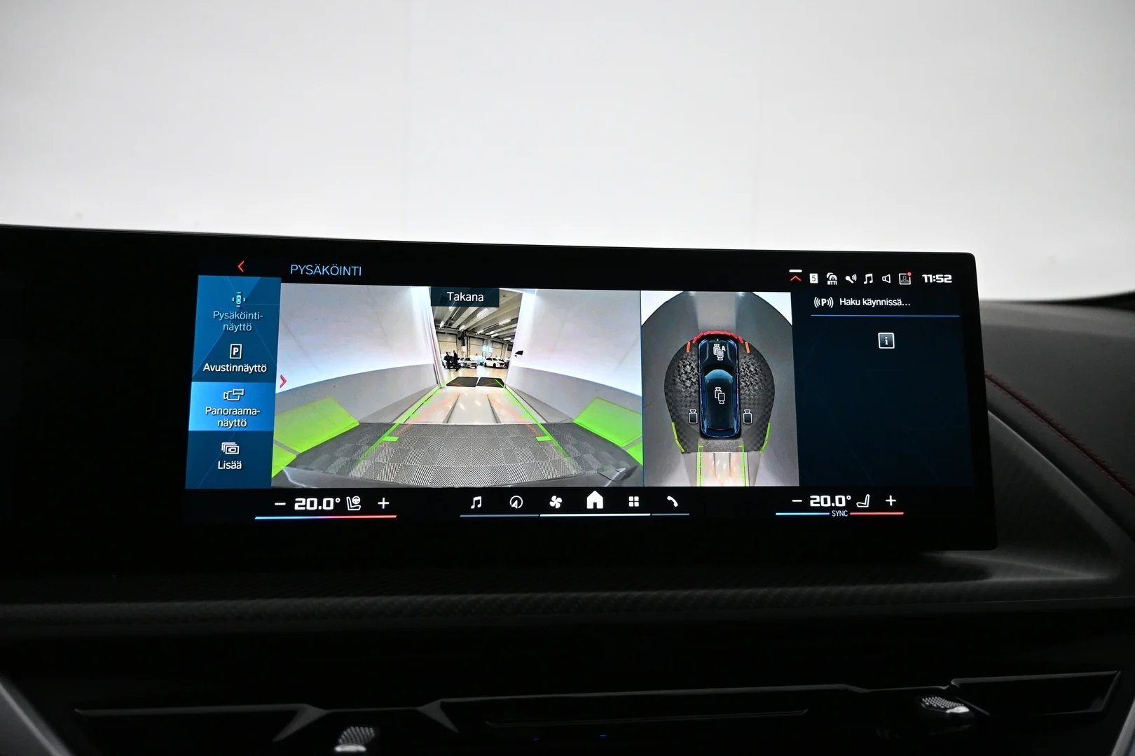 Car Image - 1Y3ILcvxJd5H84YQ2mtLdJ