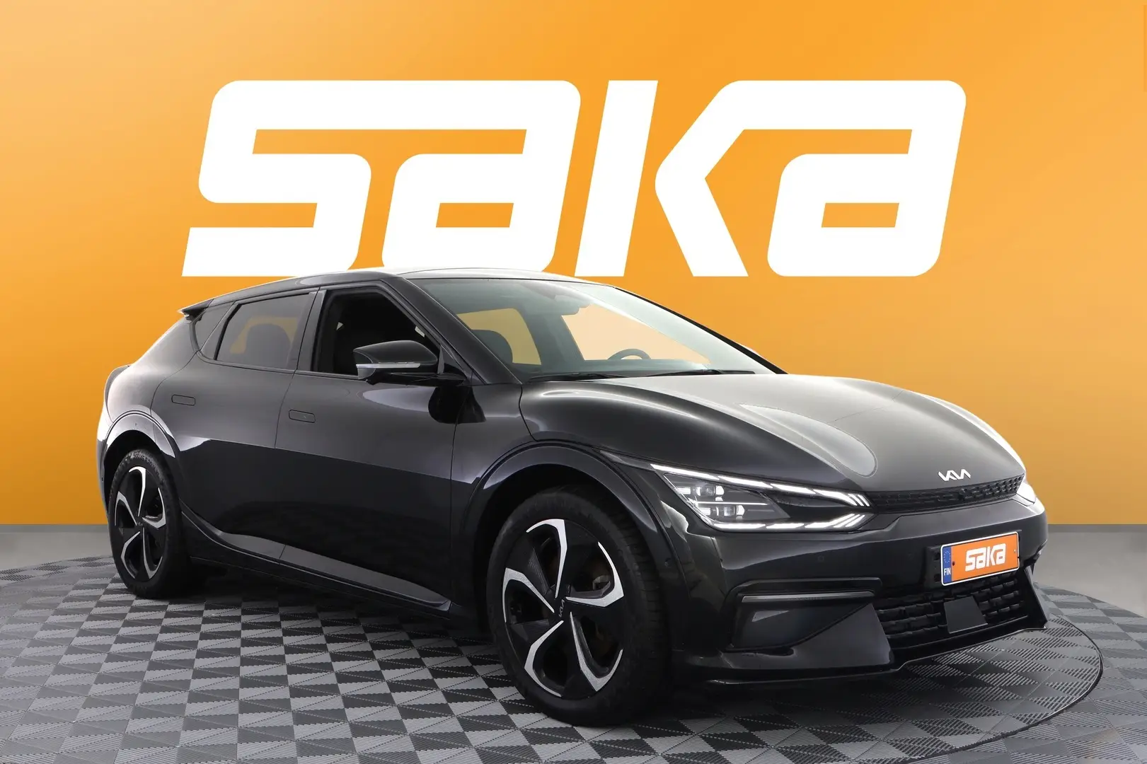 Car Image - 3TyiBY2lCol9xh9y7TNQeK
