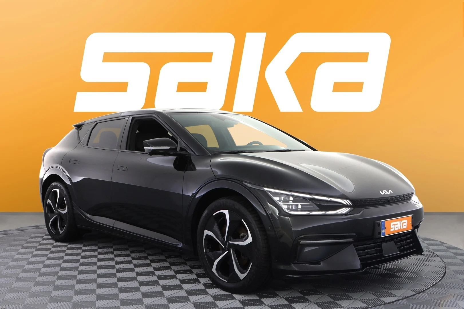 Car Image - 3TyiBY2lCol9xh9y7TNQeK