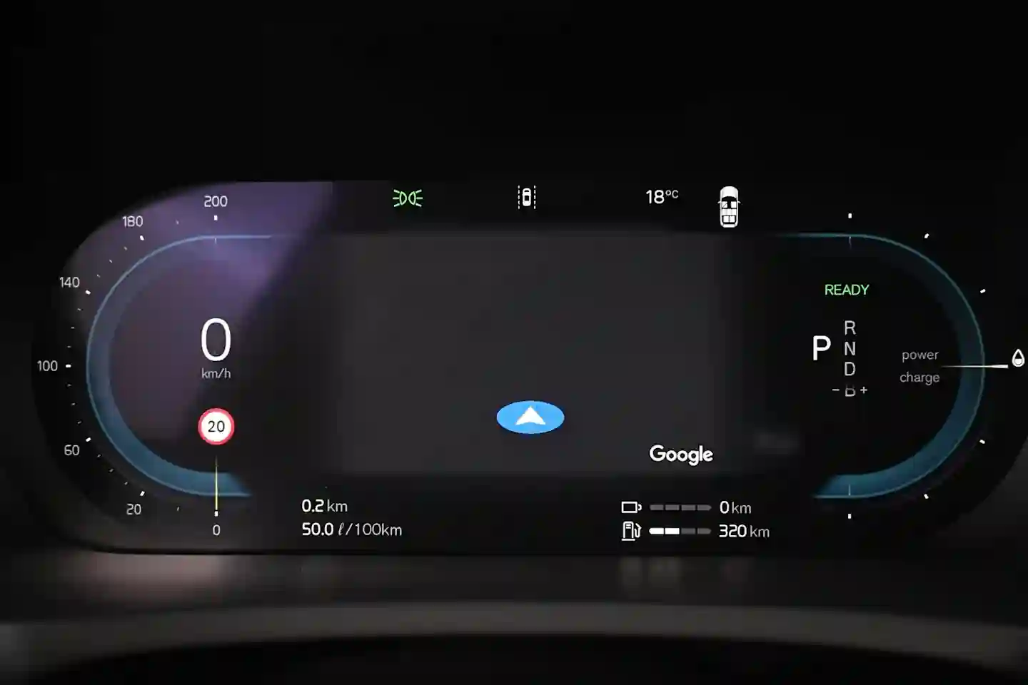 Car Image - 6o8AC9tRXoV5hGoi2MLqc9